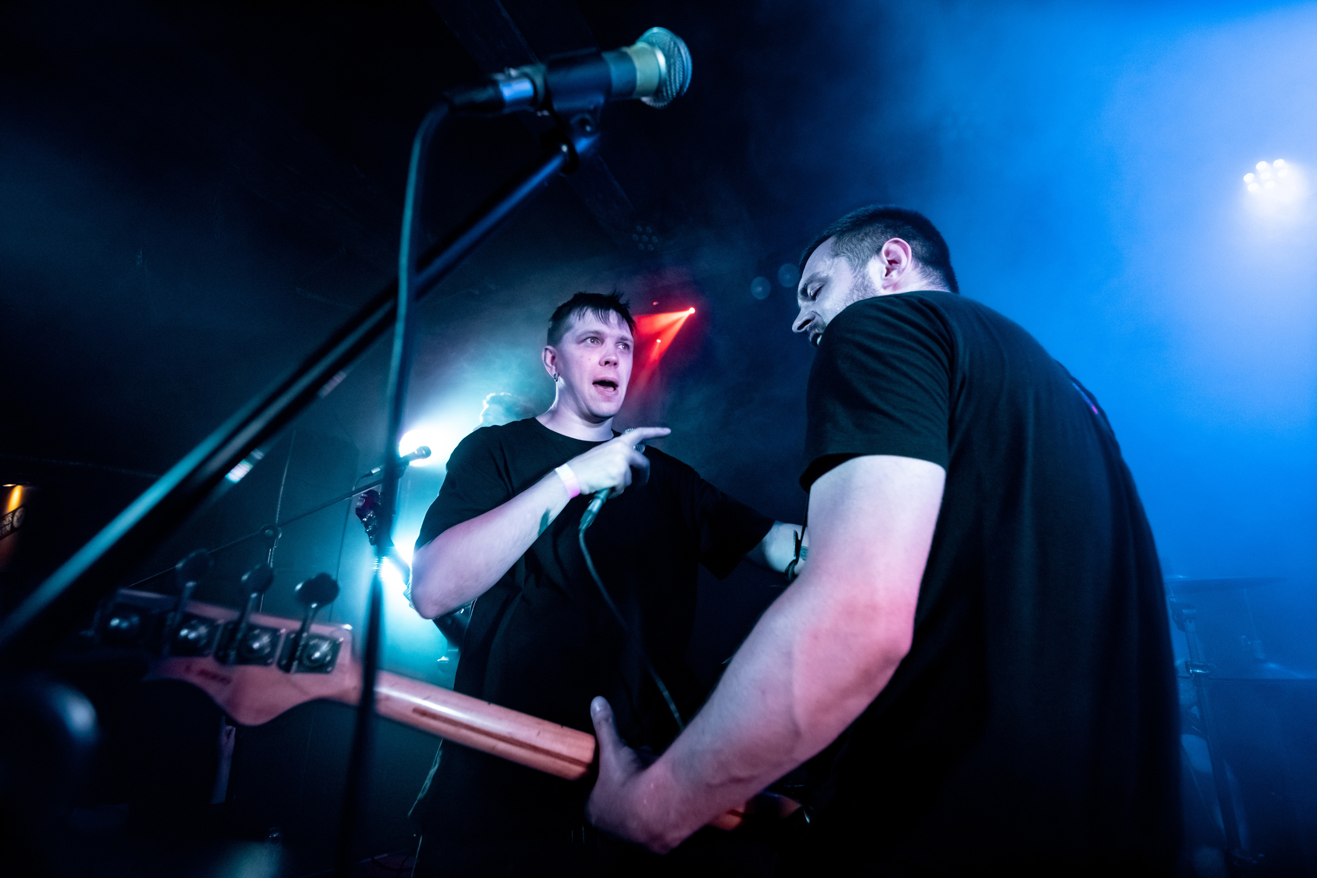 ЛУЧШИЙ САМЫЙ ДЕНЬ+МАНЕКЕНЫ. Фотограф Елена Богачева (lenalena_na_na_na)