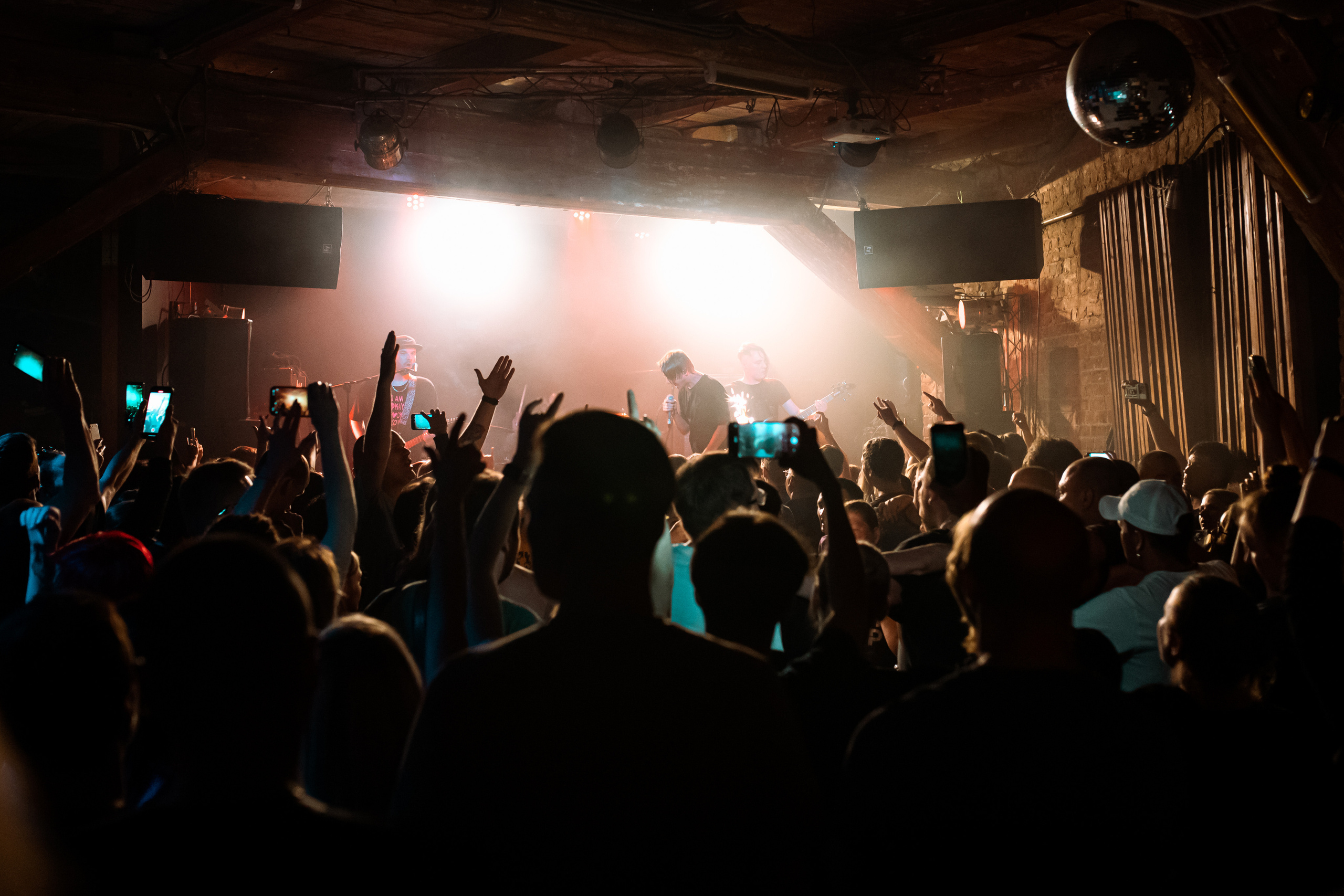 DРУГОЙ ВЕТЕР. Фотограф Елена Богачева (lenalena_na_na_na)