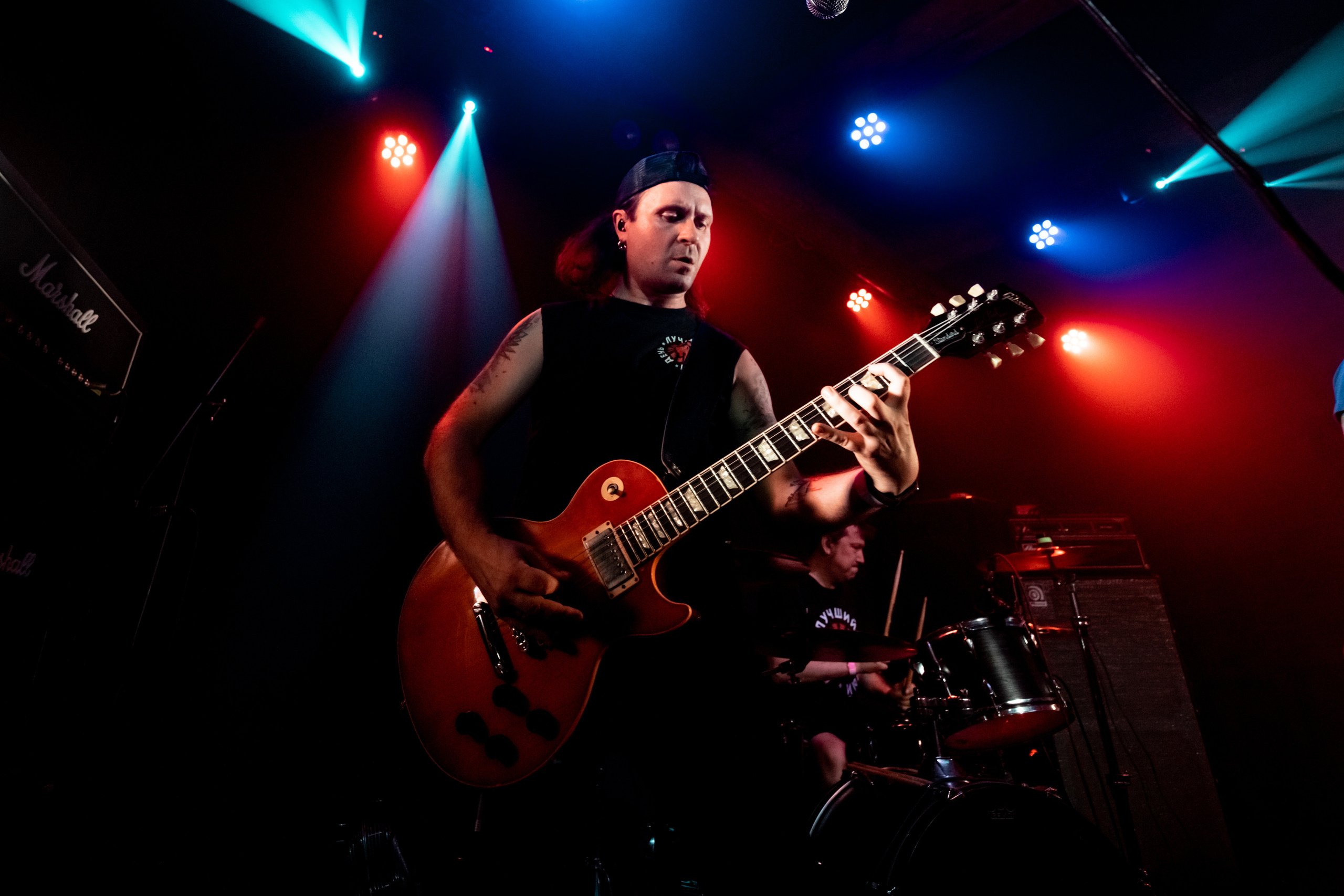 ЛУЧШИЙ САМЫЙ ДЕНЬ+МАНЕКЕНЫ. Фотограф Елена Богачева (lenalena_na_na_na)