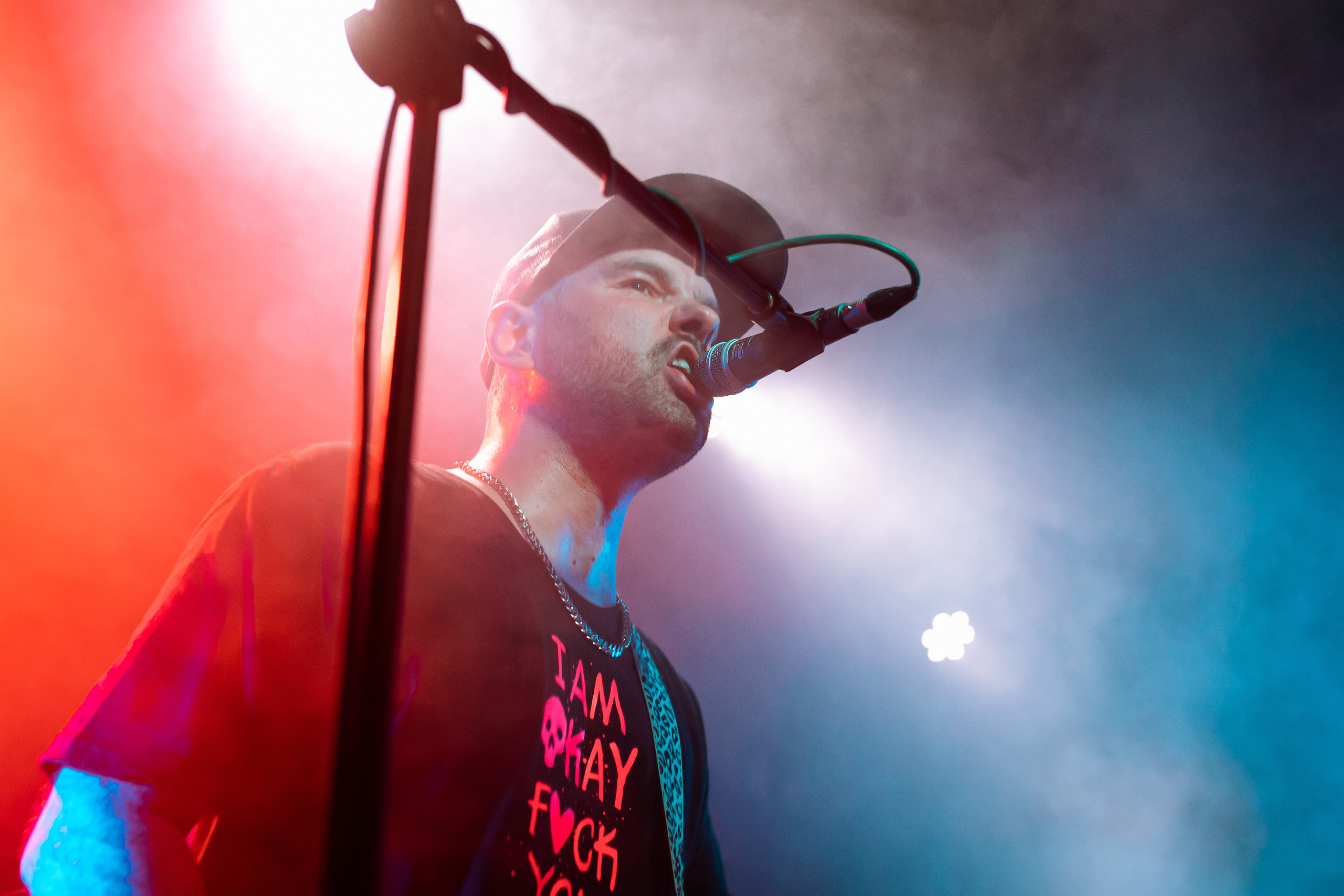 DРУГОЙ ВЕТЕР. Фотограф Елена Богачева (lenalena_na_na_na)