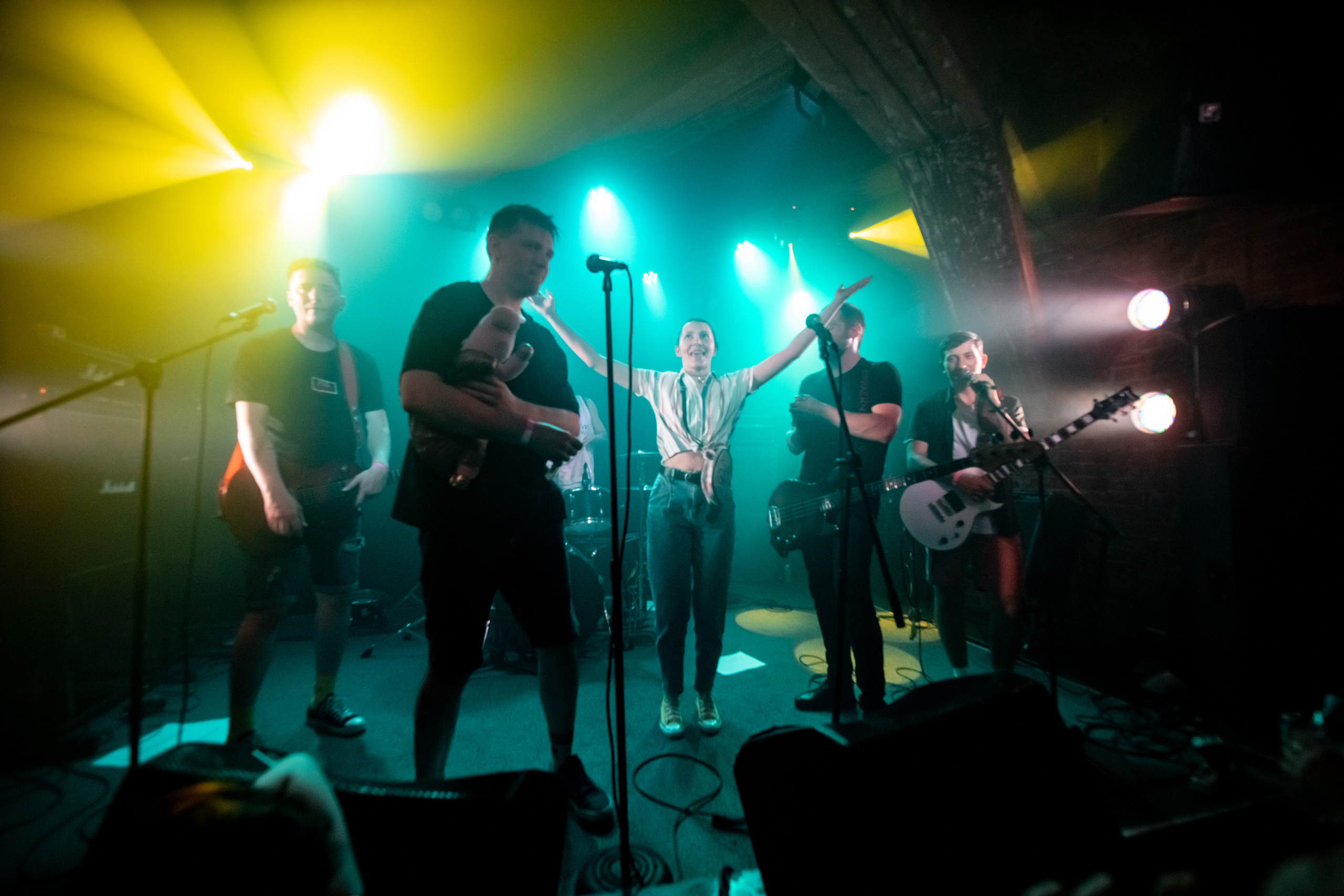 ЛУЧШИЙ САМЫЙ ДЕНЬ+МАНЕКЕНЫ. Фотограф Елена Богачева (lenalena_na_na_na)