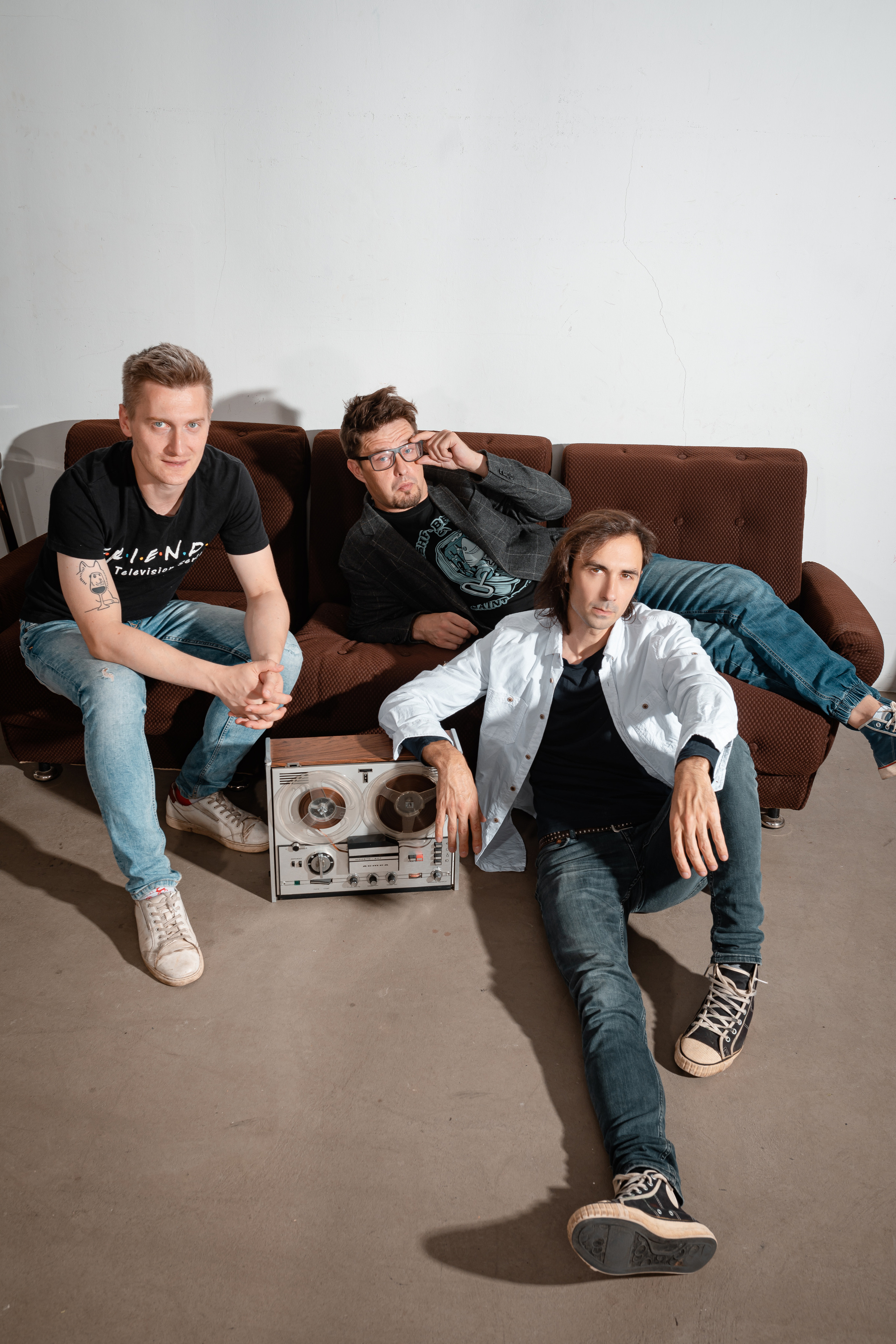 РАДИОПОМЕХИ. Фотограф Елена Богачева (lenalena_na_na_na)