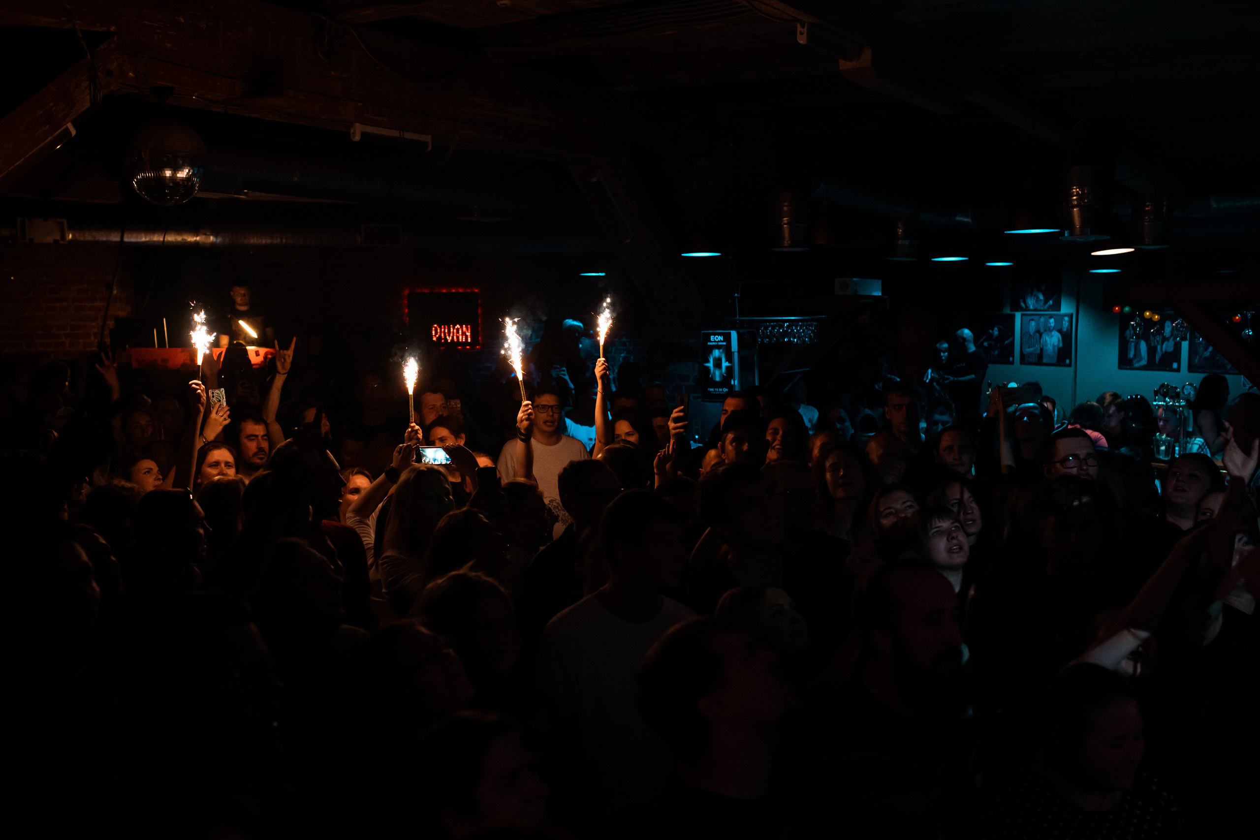 DРУГОЙ ВЕТЕР. Фотограф Елена Богачева (lenalena_na_na_na)