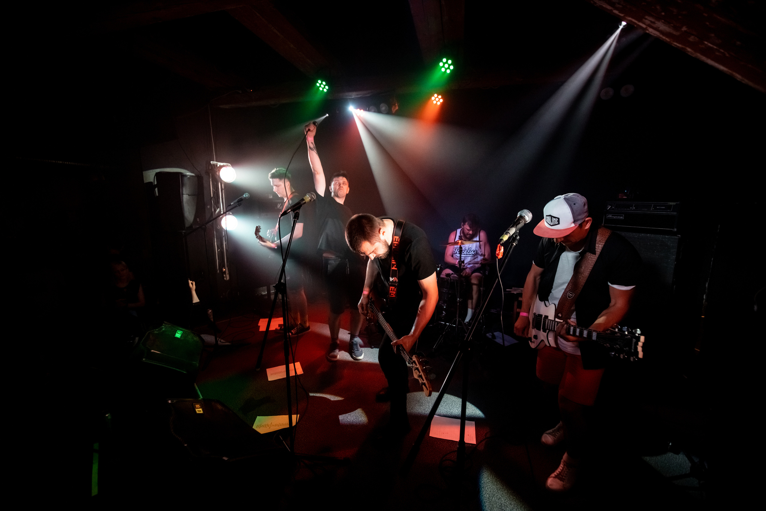 ЛУЧШИЙ САМЫЙ ДЕНЬ+МАНЕКЕНЫ. Фотограф Елена Богачева (lenalena_na_na_na)