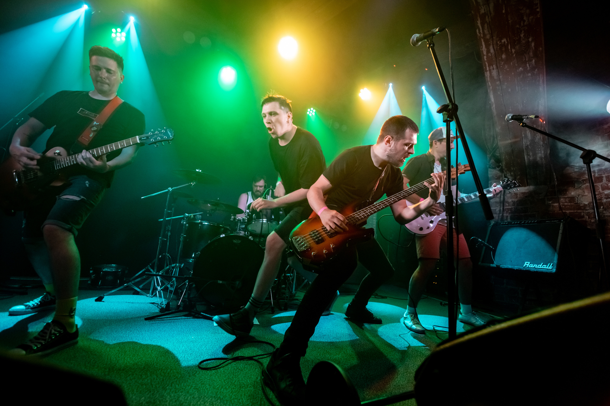 ЛУЧШИЙ САМЫЙ ДЕНЬ+МАНЕКЕНЫ. Фотограф Елена Богачева (lenalena_na_na_na)