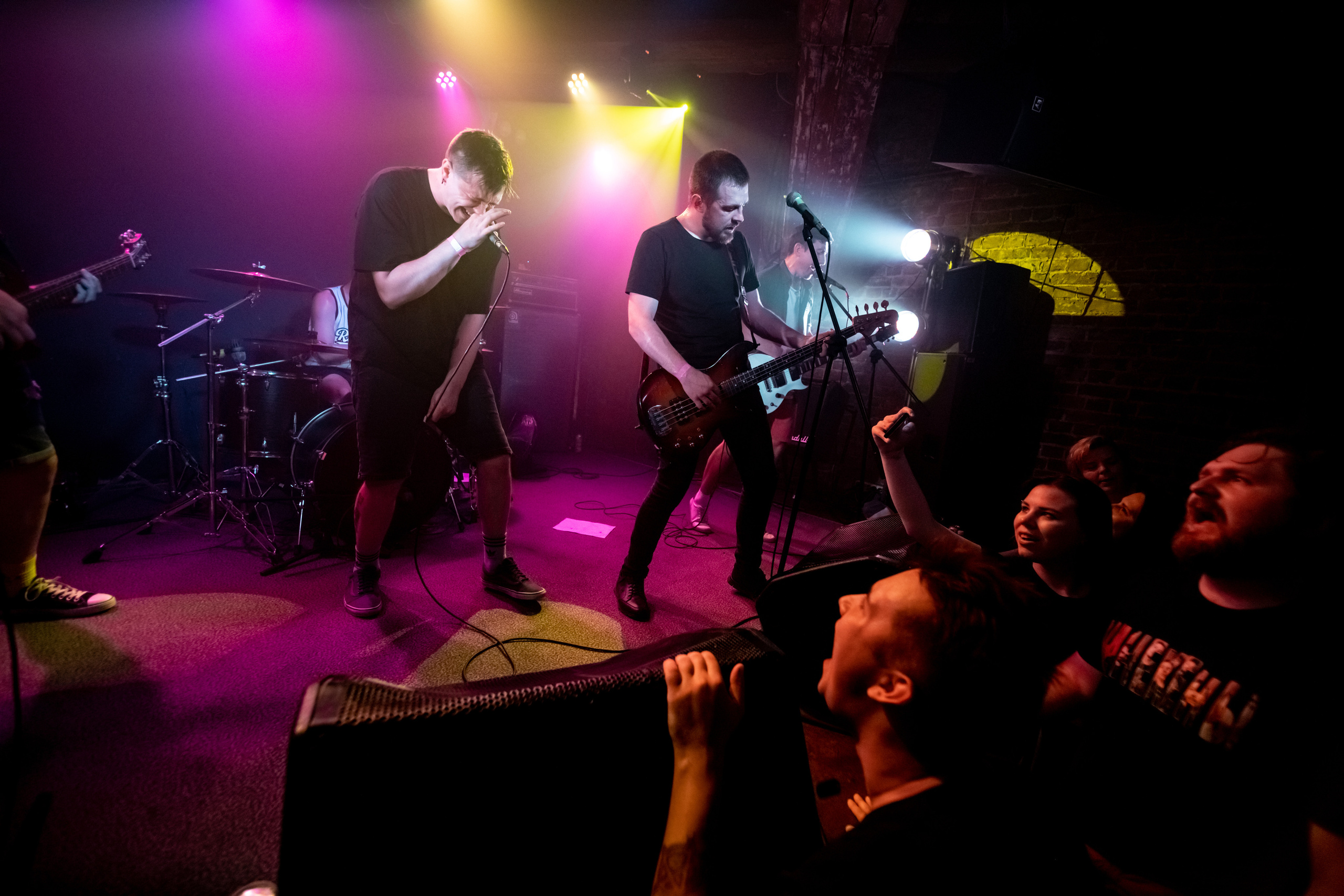 ЛУЧШИЙ САМЫЙ ДЕНЬ+МАНЕКЕНЫ. Фотограф Елена Богачева (lenalena_na_na_na)