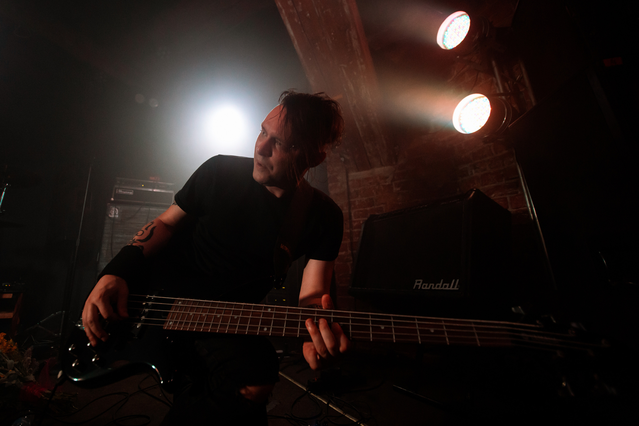 DРУГОЙ ВЕТЕР. Фотограф Елена Богачева (lenalena_na_na_na)