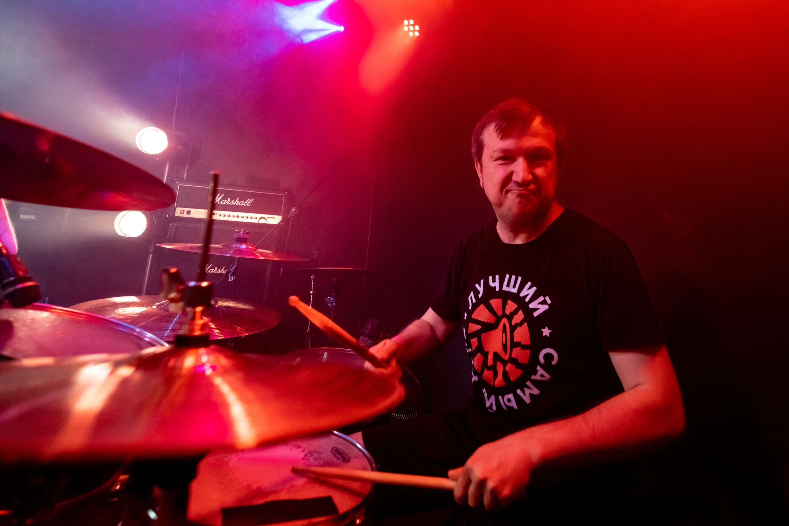 ЛУЧШИЙ САМЫЙ ДЕНЬ+МАНЕКЕНЫ. Фотограф Елена Богачева (lenalena_na_na_na)