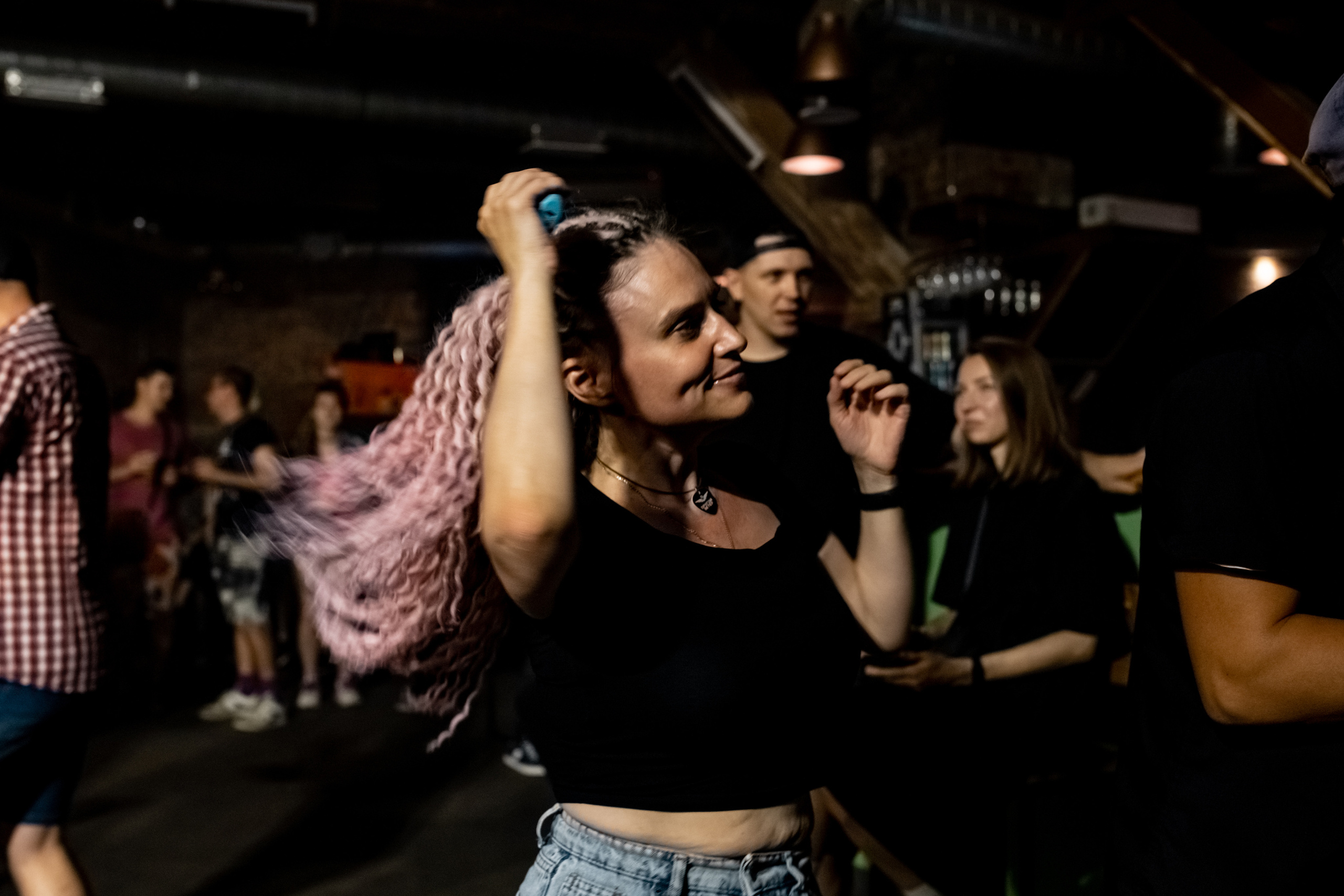 ЛУЧШИЙ САМЫЙ ДЕНЬ+МАНЕКЕНЫ. Фотограф Елена Богачева (lenalena_na_na_na)