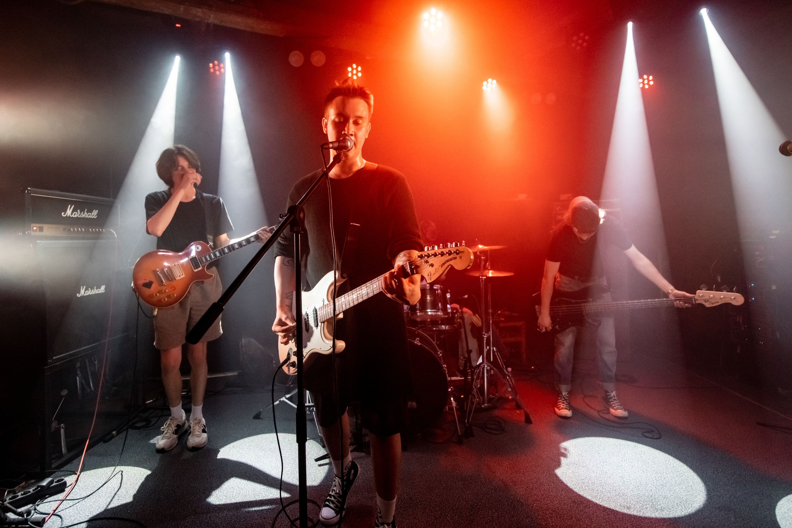 ЛУЧШИЙ САМЫЙ ДЕНЬ+МАНЕКЕНЫ. Фотограф Елена Богачева (lenalena_na_na_na)