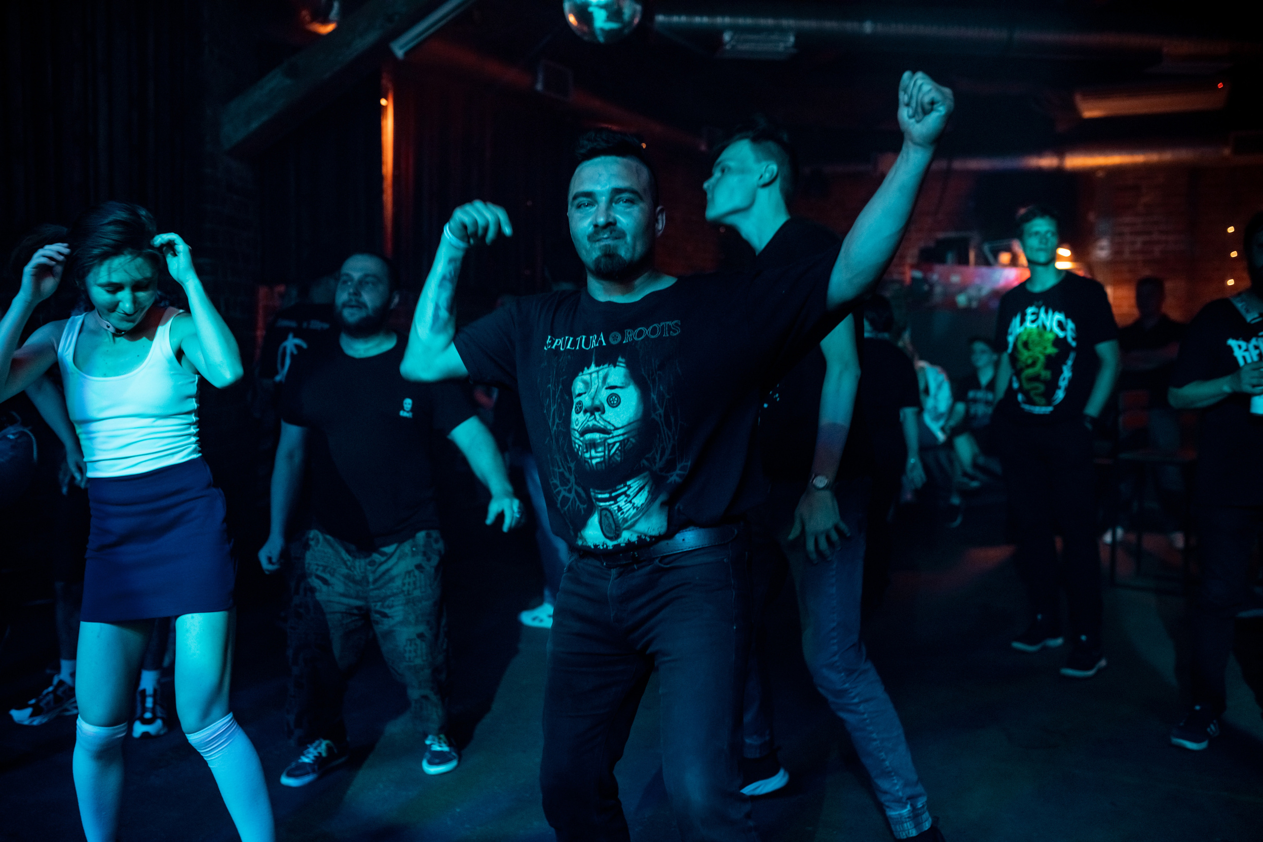 ЛУЧШИЙ САМЫЙ ДЕНЬ+МАНЕКЕНЫ. Фотограф Елена Богачева (lenalena_na_na_na)