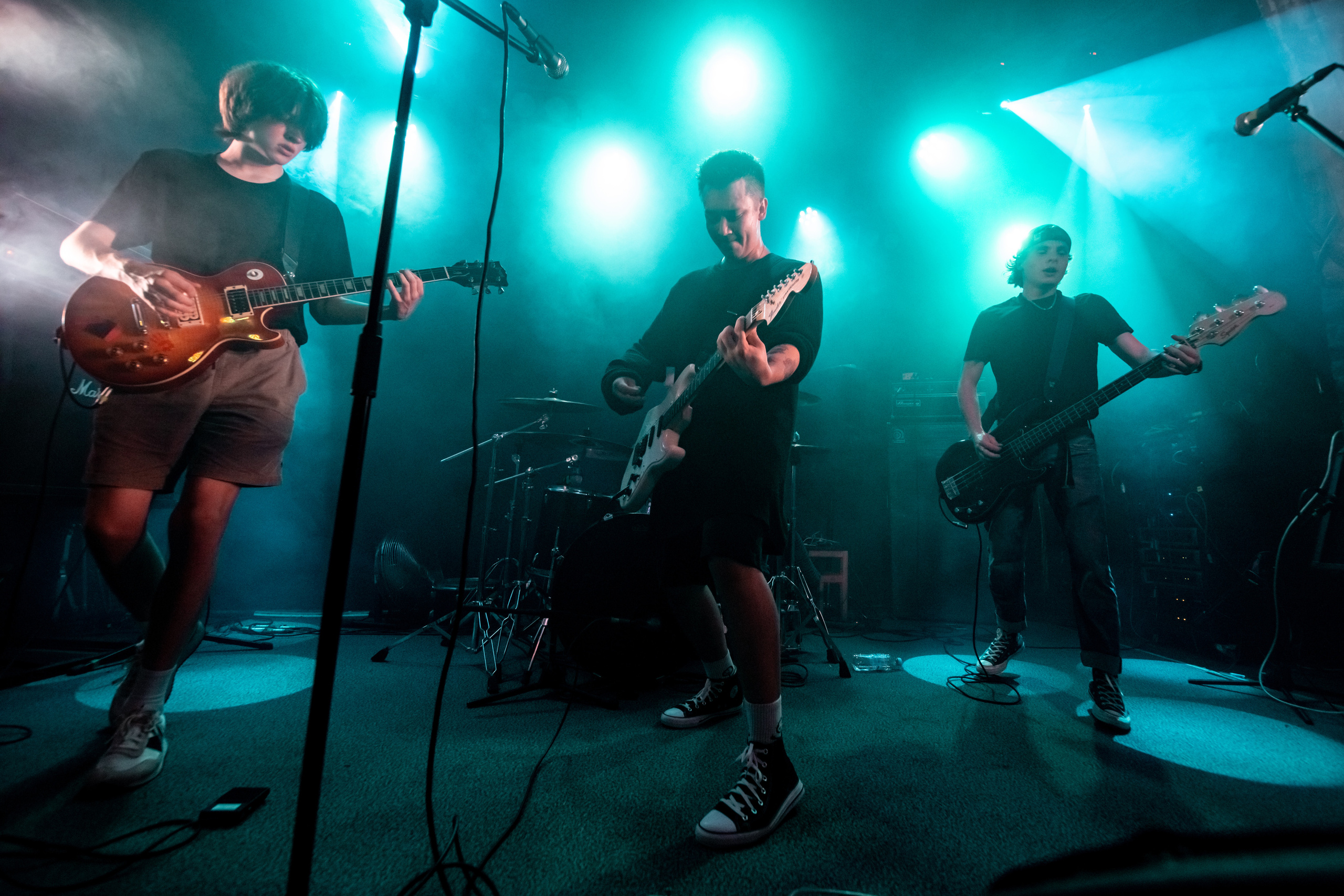 ЛУЧШИЙ САМЫЙ ДЕНЬ+МАНЕКЕНЫ. Фотограф Елена Богачева (lenalena_na_na_na)