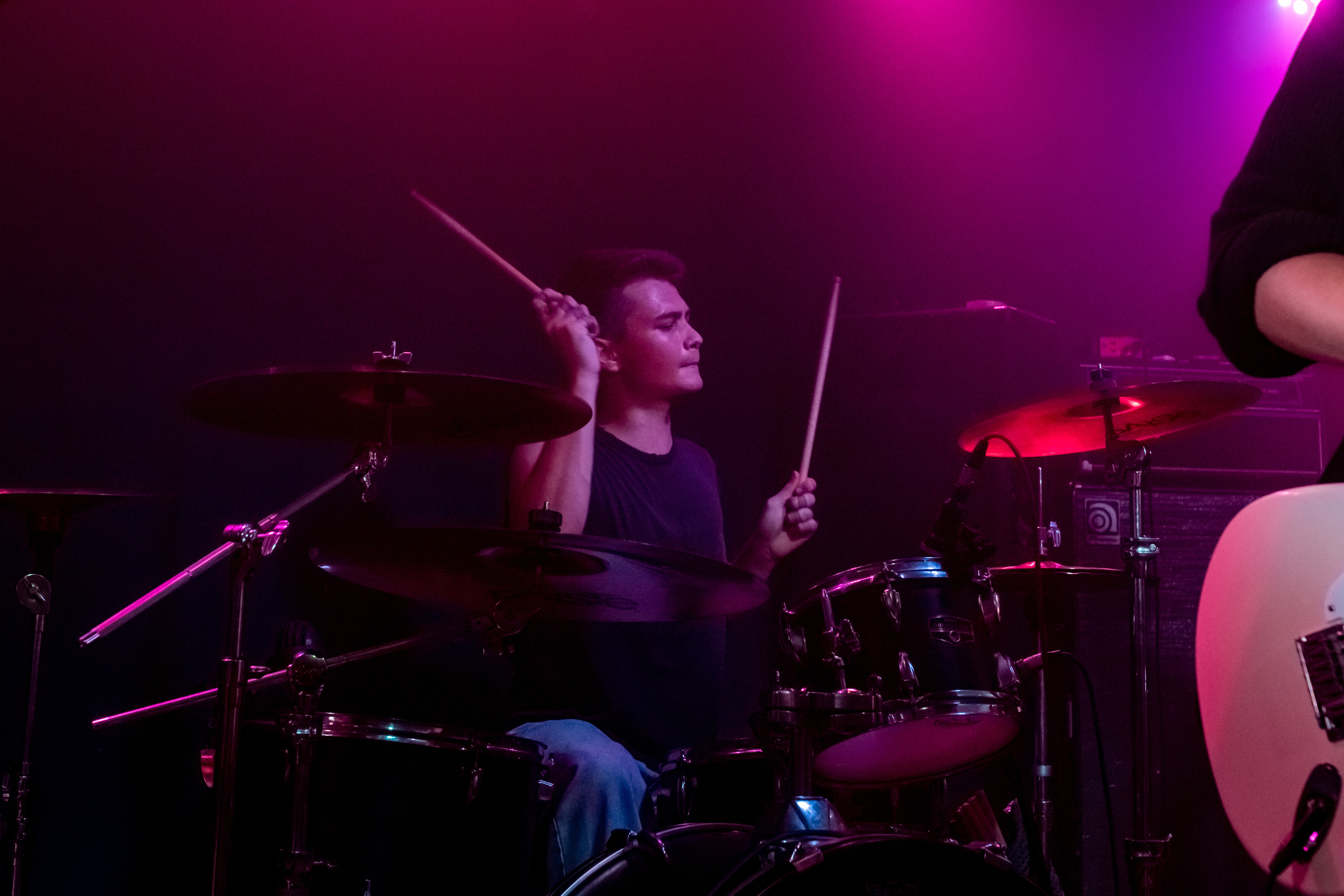 ЛУЧШИЙ САМЫЙ ДЕНЬ+МАНЕКЕНЫ. Фотограф Елена Богачева (lenalena_na_na_na)