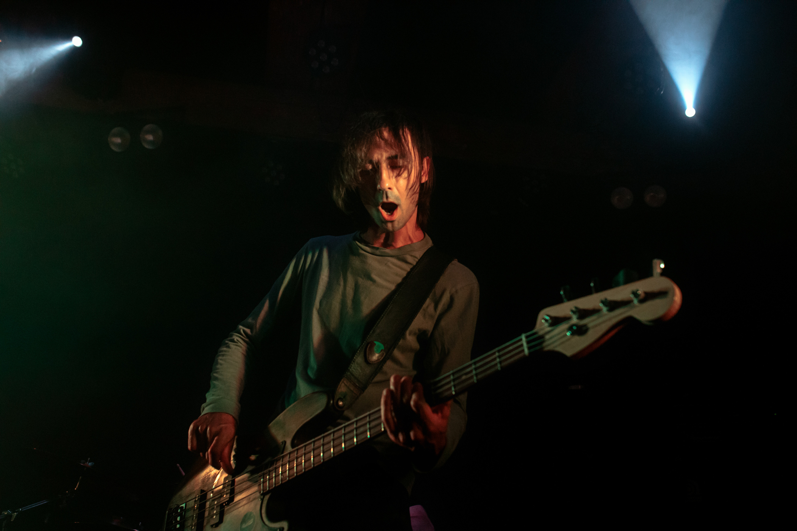 РАДИОПОМЕХИ. Фотограф Елена Богачева (lenalena_na_na_na)