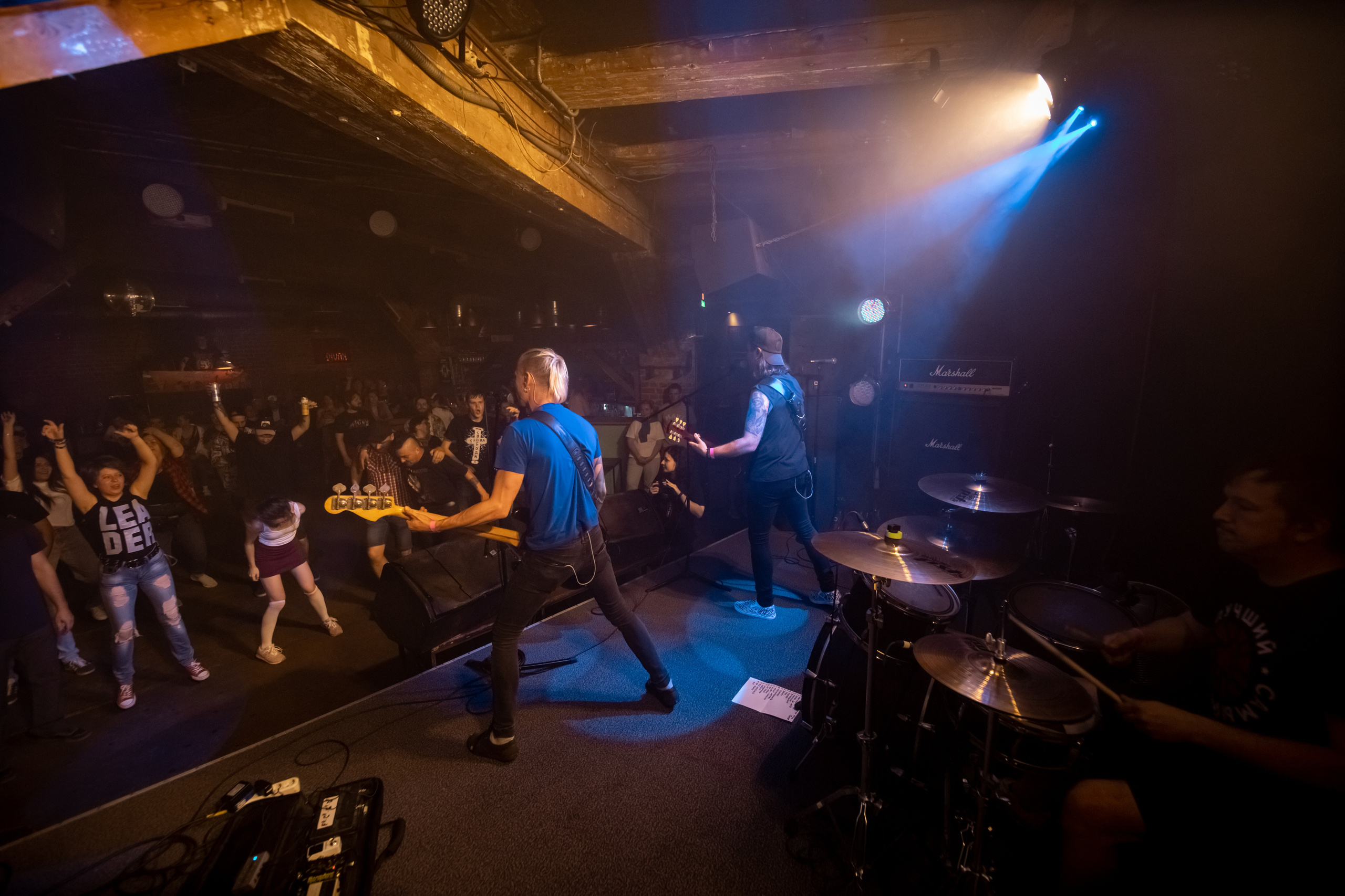 ЛУЧШИЙ САМЫЙ ДЕНЬ+МАНЕКЕНЫ. Фотограф Елена Богачева (lenalena_na_na_na)