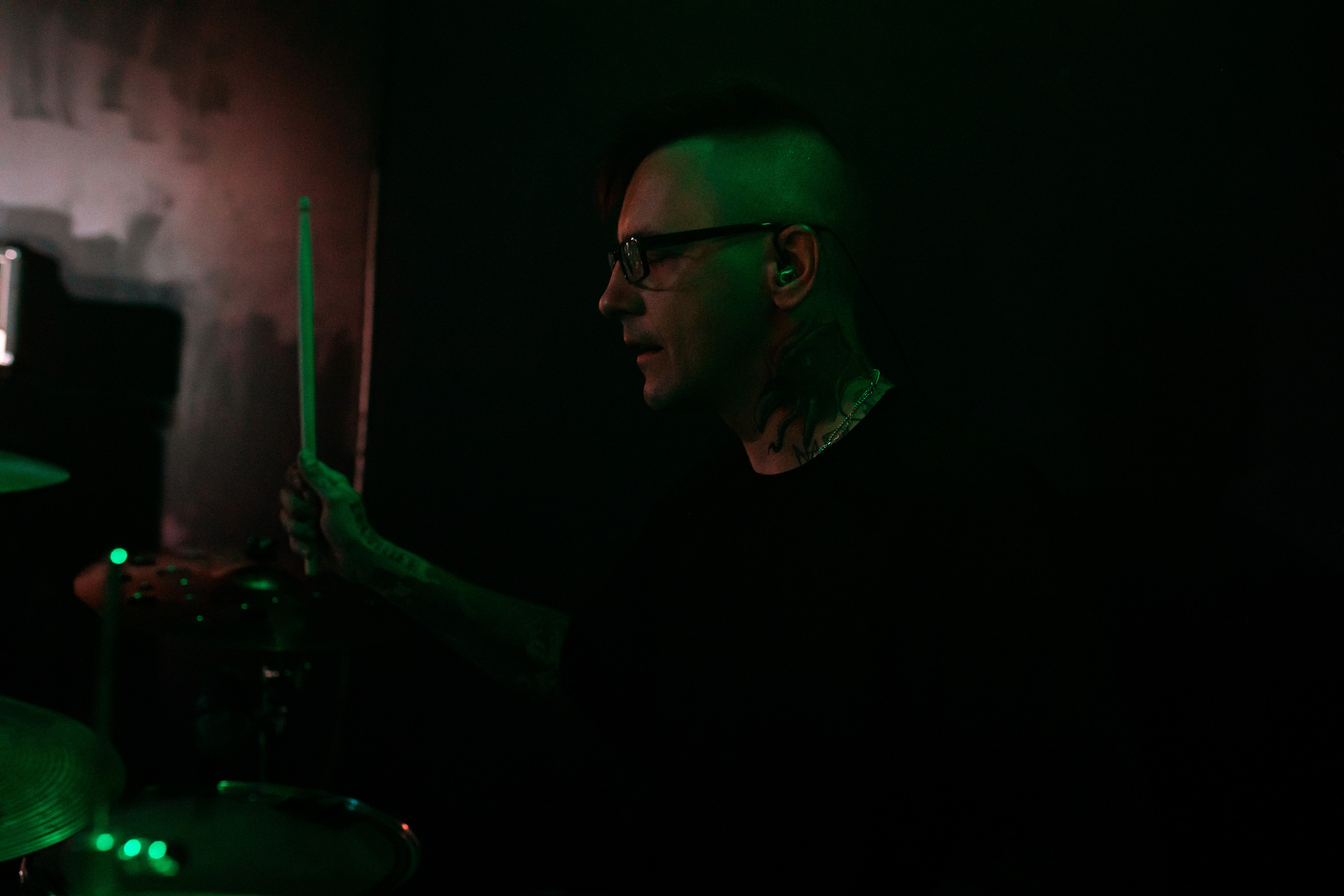 DРУГОЙ ВЕТЕР. Фотограф Елена Богачева (lenalena_na_na_na)