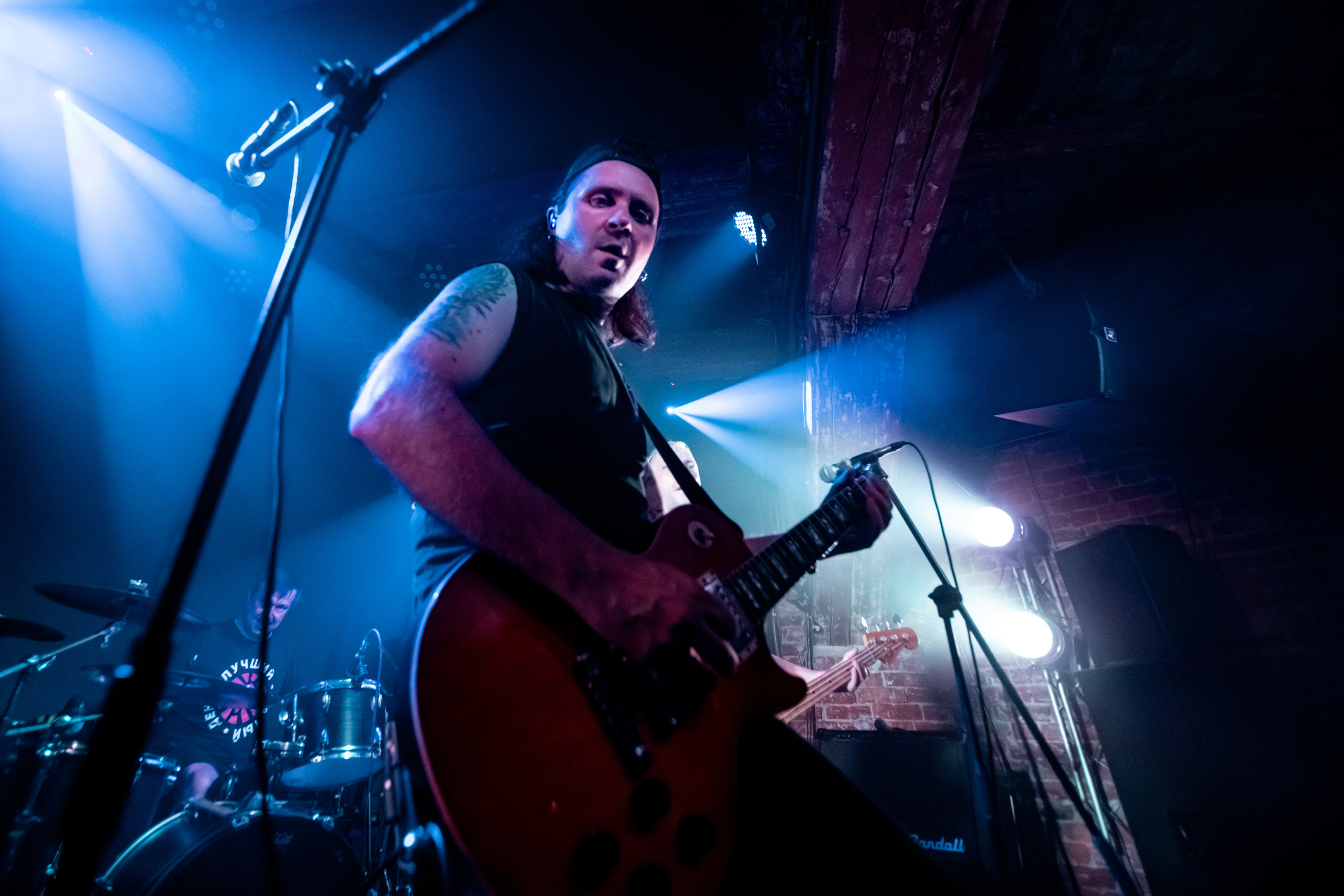 ЛУЧШИЙ САМЫЙ ДЕНЬ+МАНЕКЕНЫ. Фотограф Елена Богачева (lenalena_na_na_na)