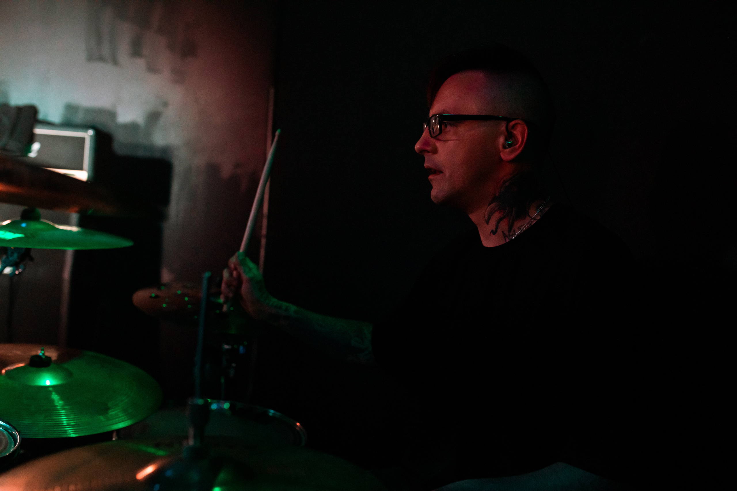 DРУГОЙ ВЕТЕР. Фотограф Елена Богачева (lenalena_na_na_na)