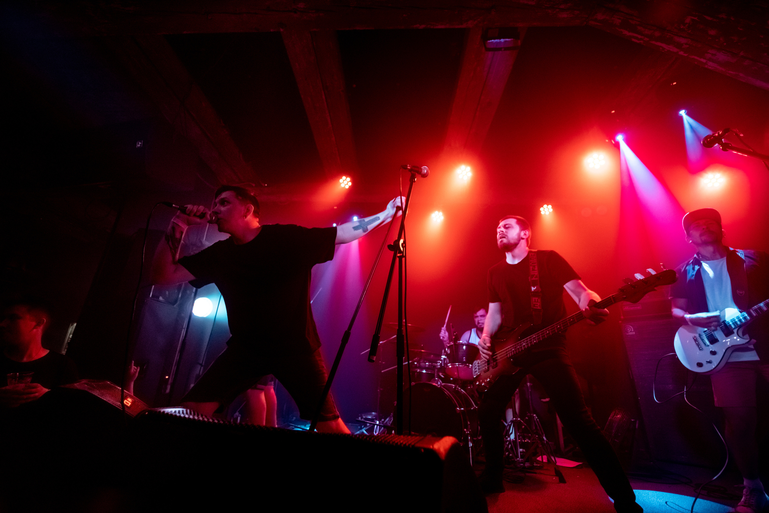 ЛУЧШИЙ САМЫЙ ДЕНЬ+МАНЕКЕНЫ. Фотограф Елена Богачева (lenalena_na_na_na)