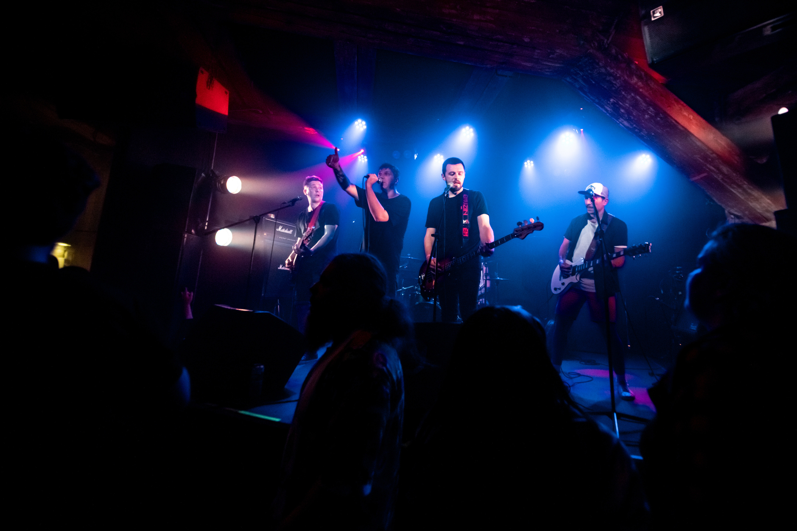 ЛУЧШИЙ САМЫЙ ДЕНЬ+МАНЕКЕНЫ. Фотограф Елена Богачева (lenalena_na_na_na)