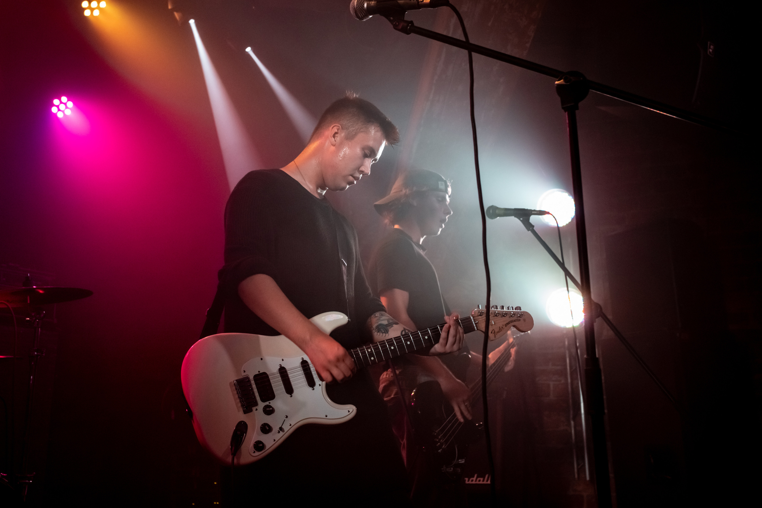 ЛУЧШИЙ САМЫЙ ДЕНЬ+МАНЕКЕНЫ. Фотограф Елена Богачева (lenalena_na_na_na)