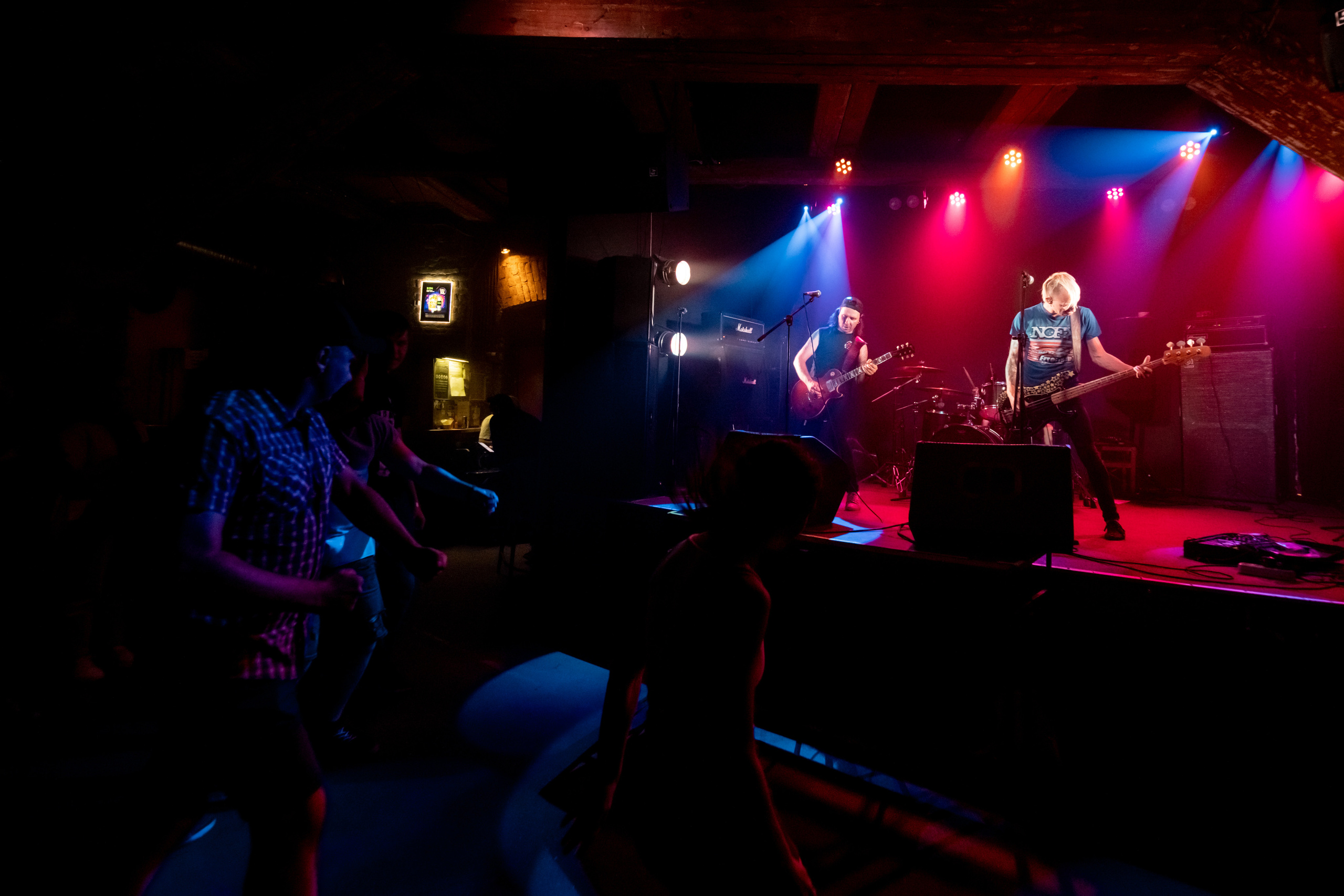 ЛУЧШИЙ САМЫЙ ДЕНЬ+МАНЕКЕНЫ. Фотограф Елена Богачева (lenalena_na_na_na)