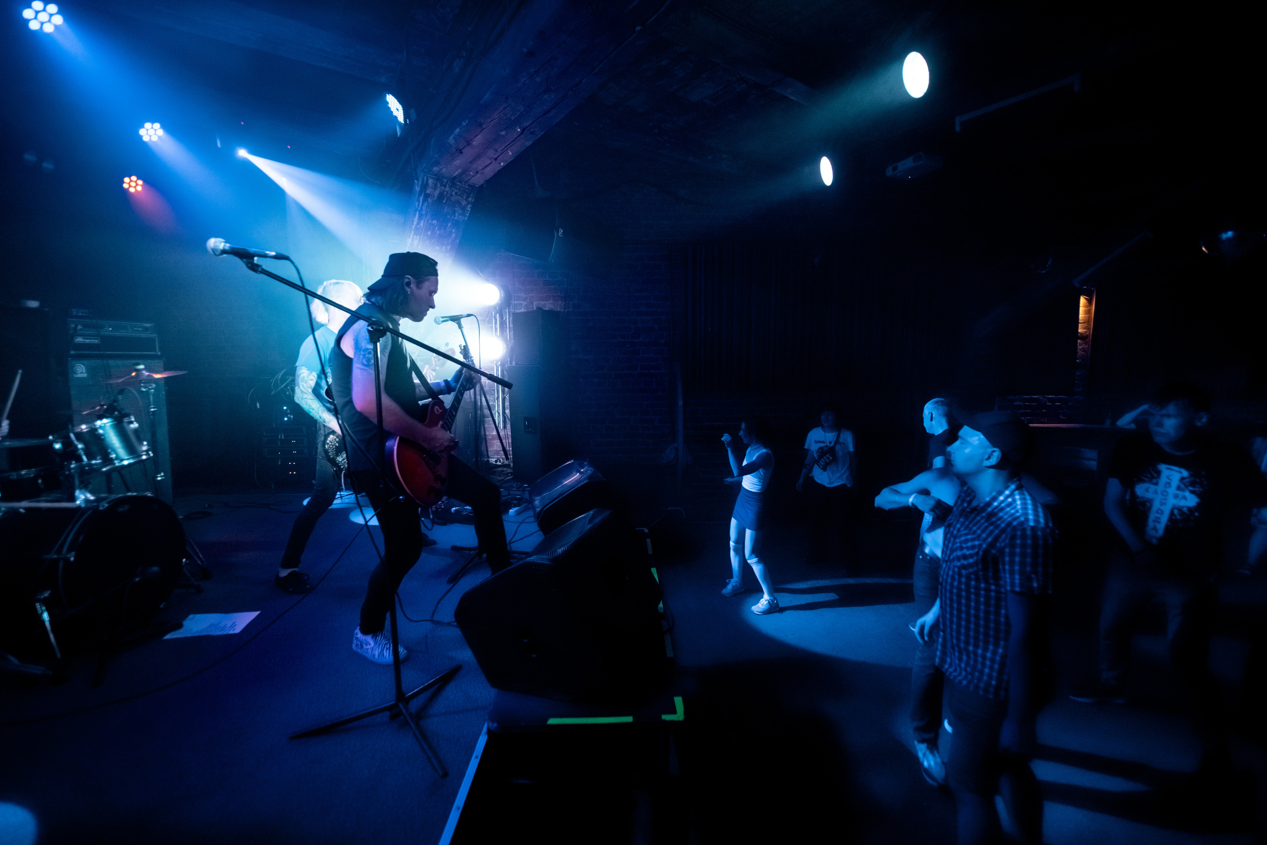 ЛУЧШИЙ САМЫЙ ДЕНЬ+МАНЕКЕНЫ. Фотограф Елена Богачева (lenalena_na_na_na)