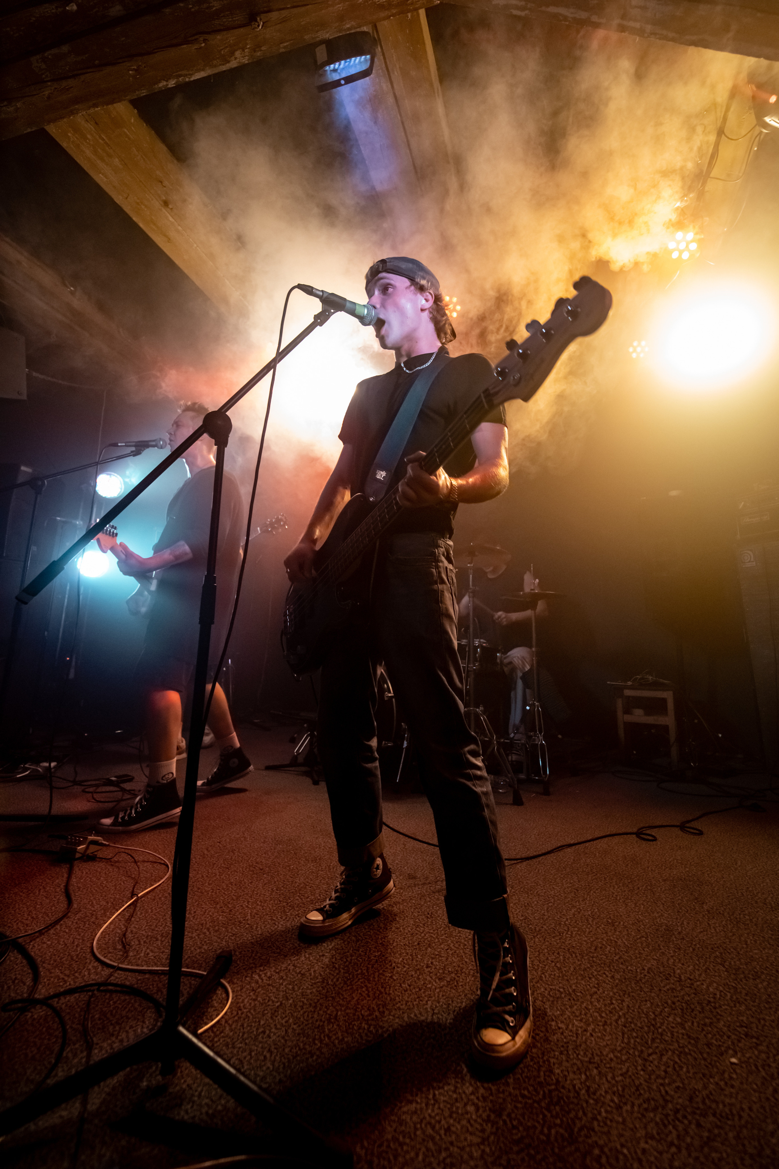 ЛУЧШИЙ САМЫЙ ДЕНЬ+МАНЕКЕНЫ. Фотограф Елена Богачева (lenalena_na_na_na)