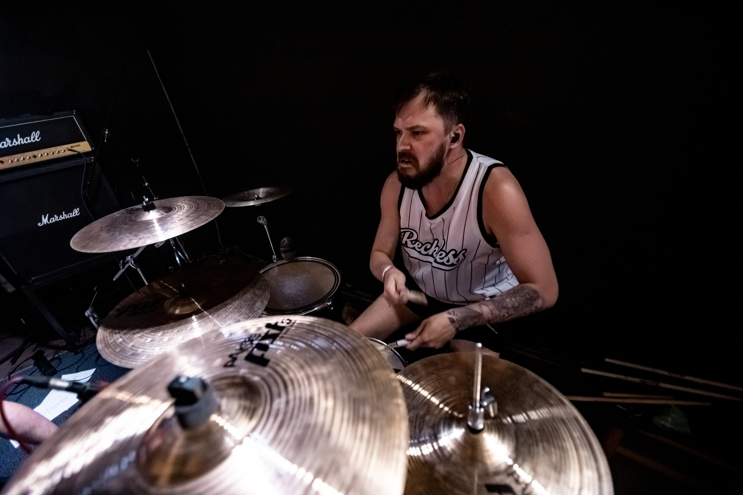 ЛУЧШИЙ САМЫЙ ДЕНЬ+МАНЕКЕНЫ. Фотограф Елена Богачева (lenalena_na_na_na)