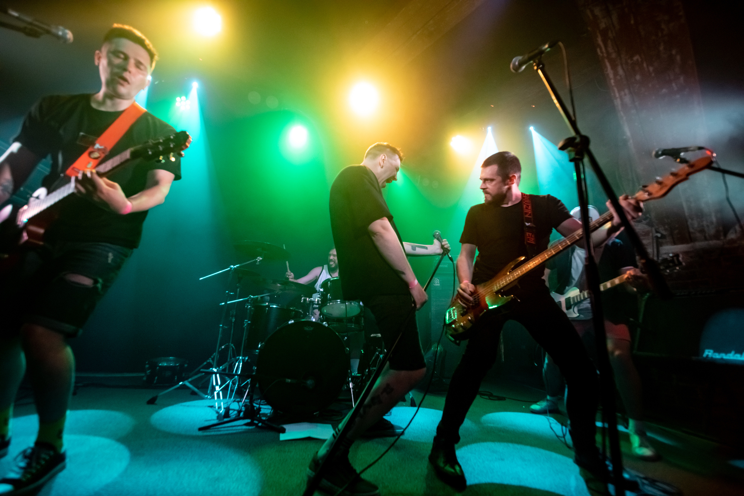 ЛУЧШИЙ САМЫЙ ДЕНЬ+МАНЕКЕНЫ. Фотограф Елена Богачева (lenalena_na_na_na)