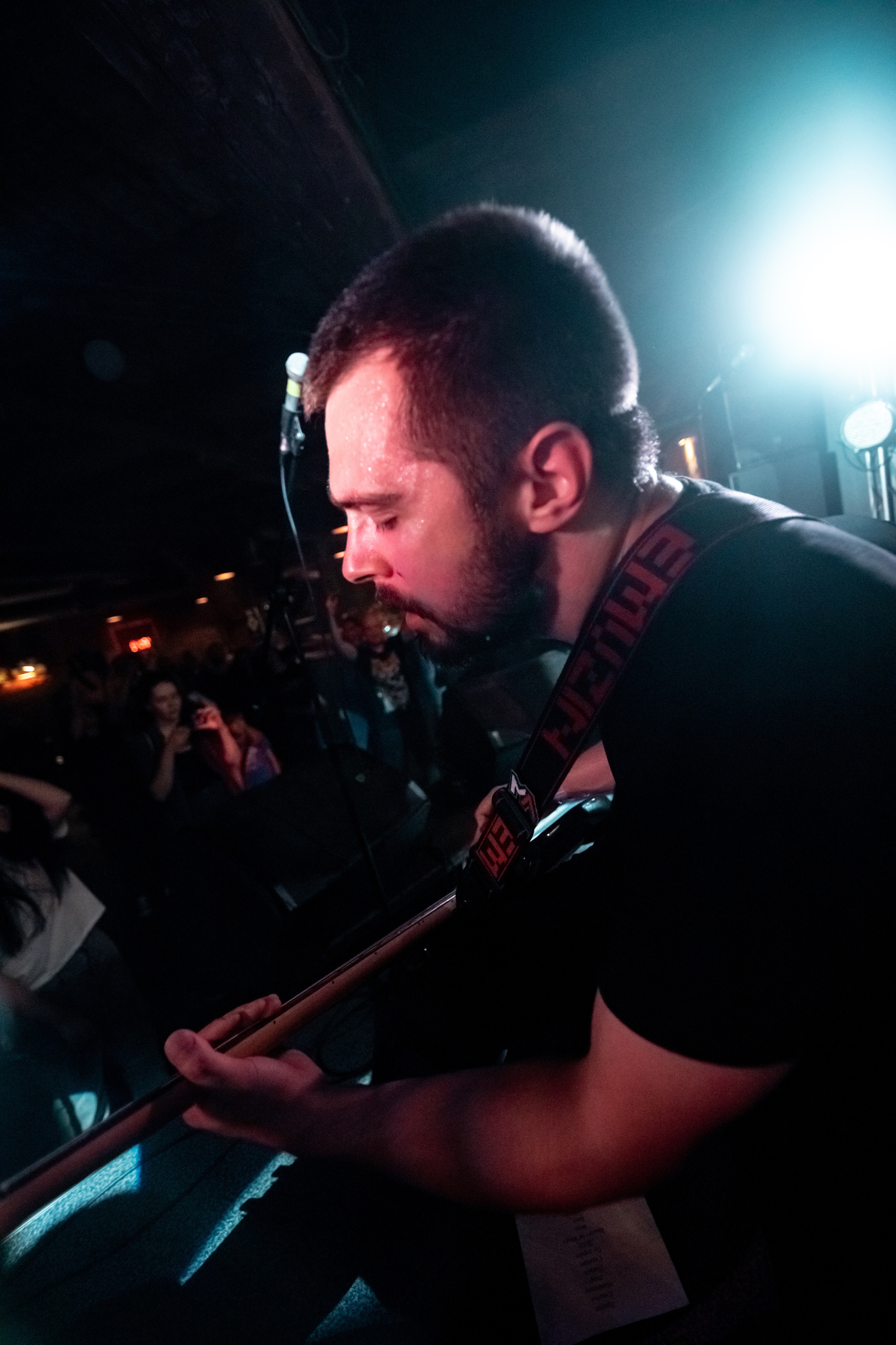 ЛУЧШИЙ САМЫЙ ДЕНЬ+МАНЕКЕНЫ. Фотограф Елена Богачева (lenalena_na_na_na)