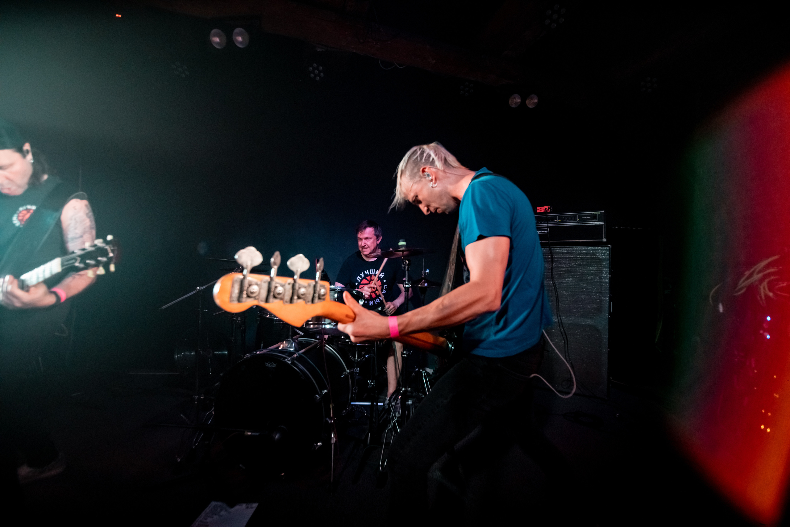 ЛУЧШИЙ САМЫЙ ДЕНЬ+МАНЕКЕНЫ. Фотограф Елена Богачева (lenalena_na_na_na)