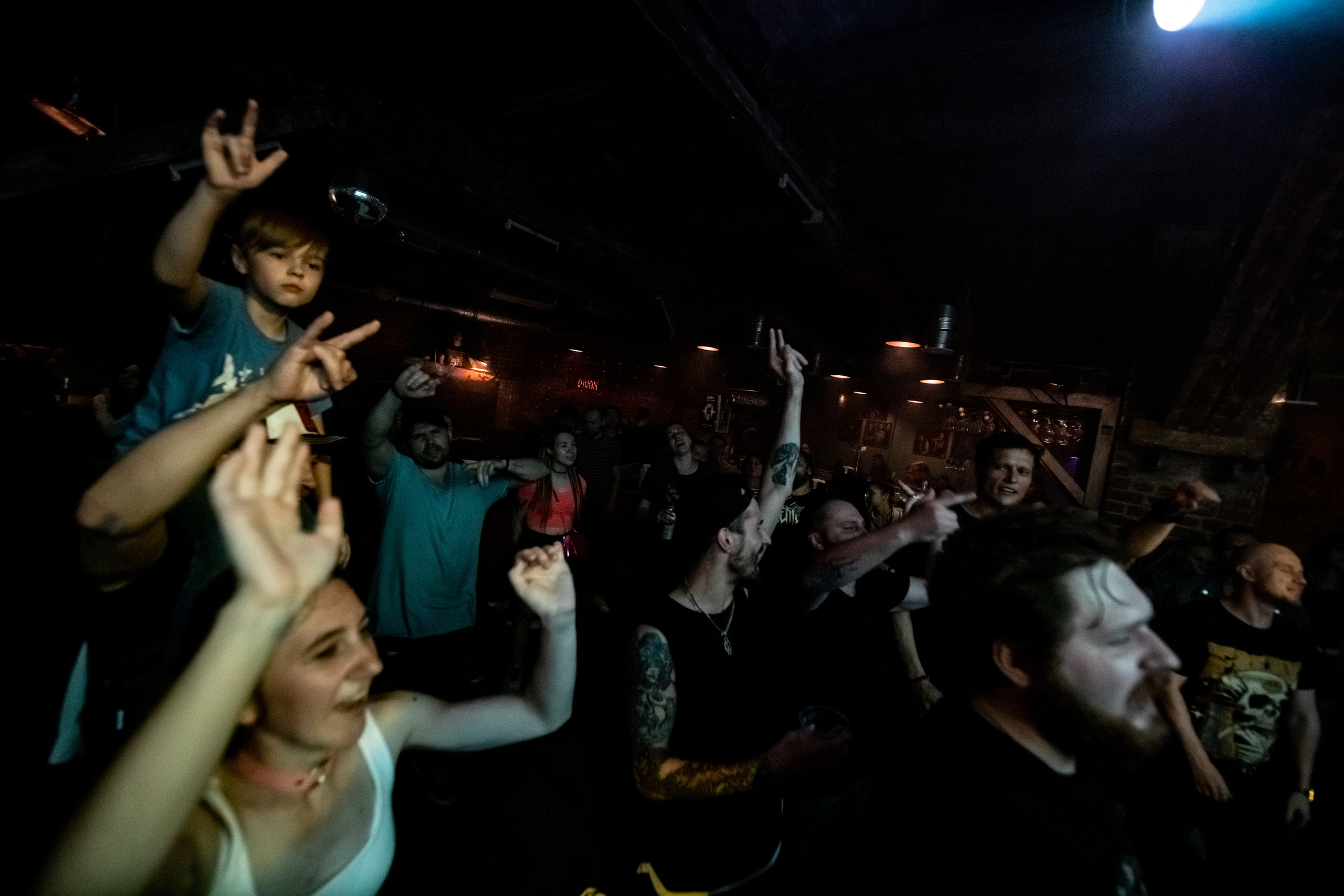 ЛУЧШИЙ САМЫЙ ДЕНЬ+МАНЕКЕНЫ. Фотограф Елена Богачева (lenalena_na_na_na)