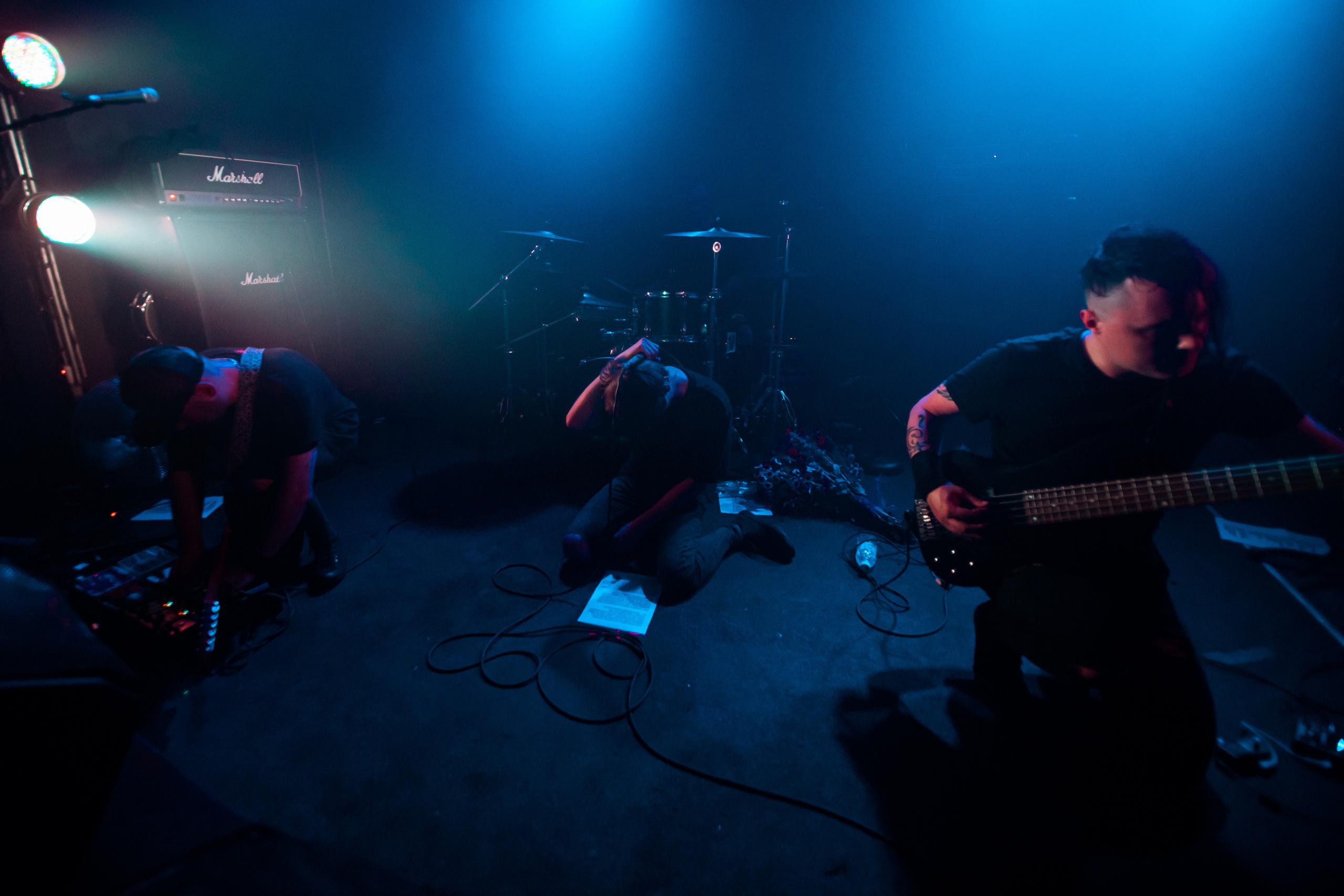 DРУГОЙ ВЕТЕР. Фотограф Елена Богачева (lenalena_na_na_na)