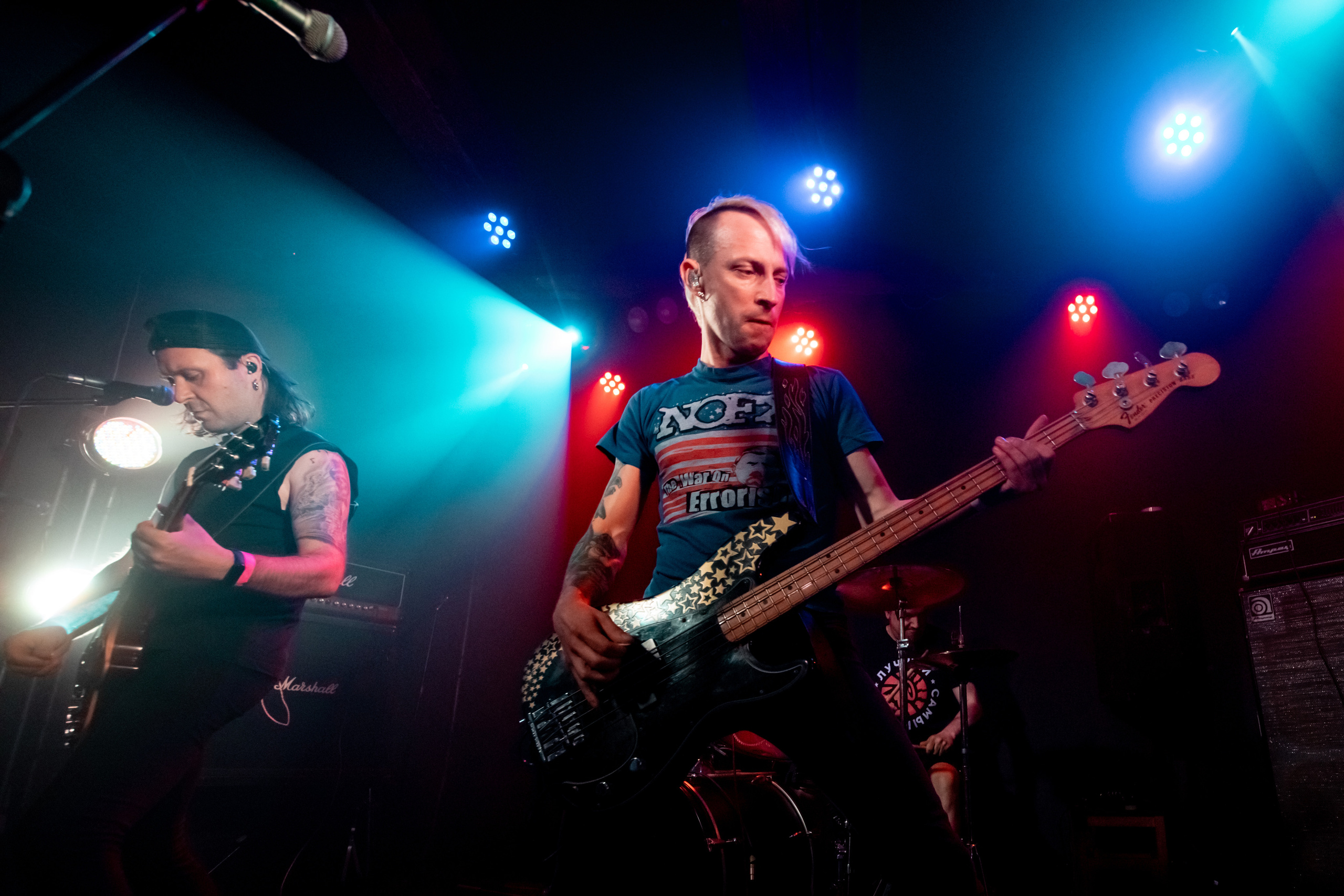 ЛУЧШИЙ САМЫЙ ДЕНЬ+МАНЕКЕНЫ. Фотограф Елена Богачева (lenalena_na_na_na)