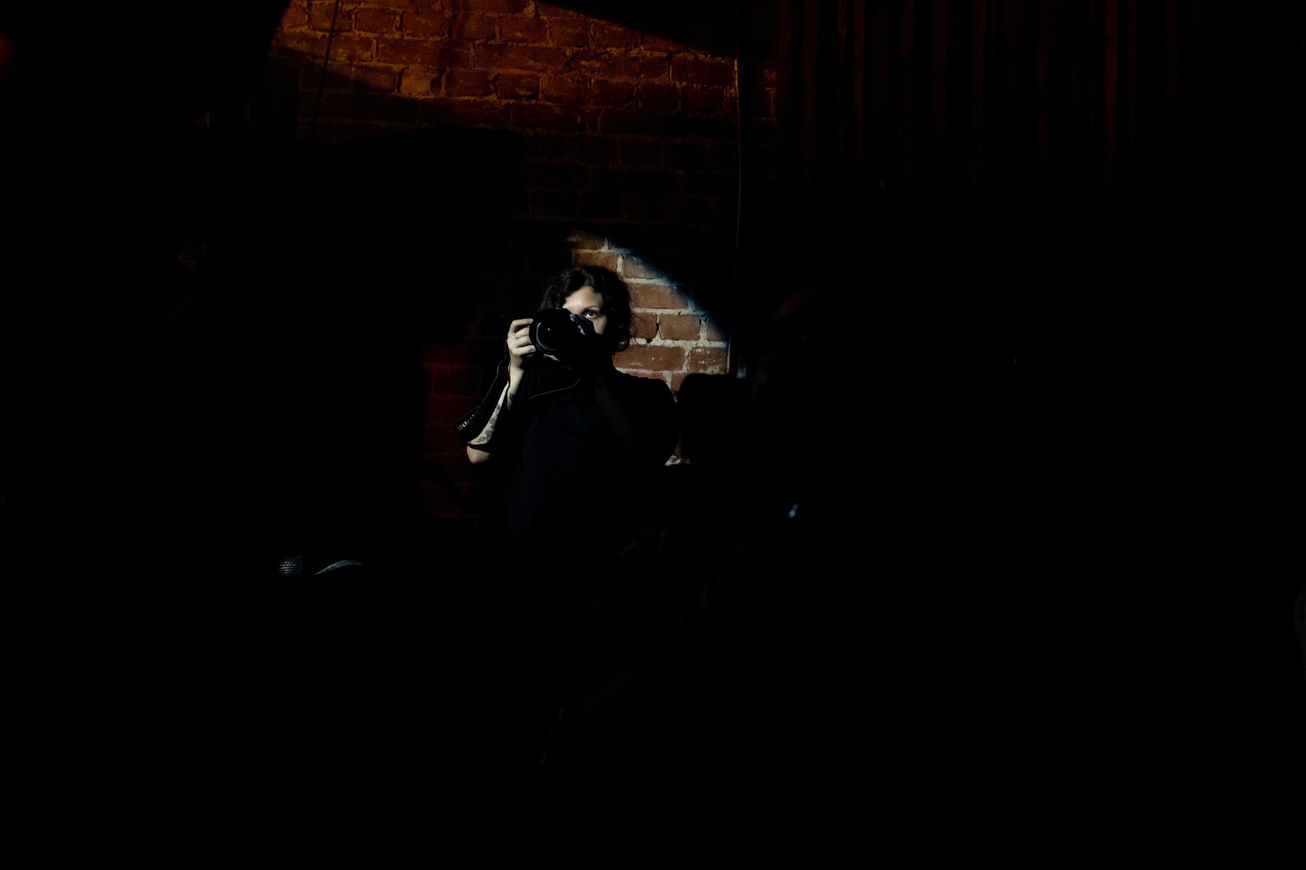 ЛУЧШИЙ САМЫЙ ДЕНЬ+МАНЕКЕНЫ. Фотограф Елена Богачева (lenalena_na_na_na)