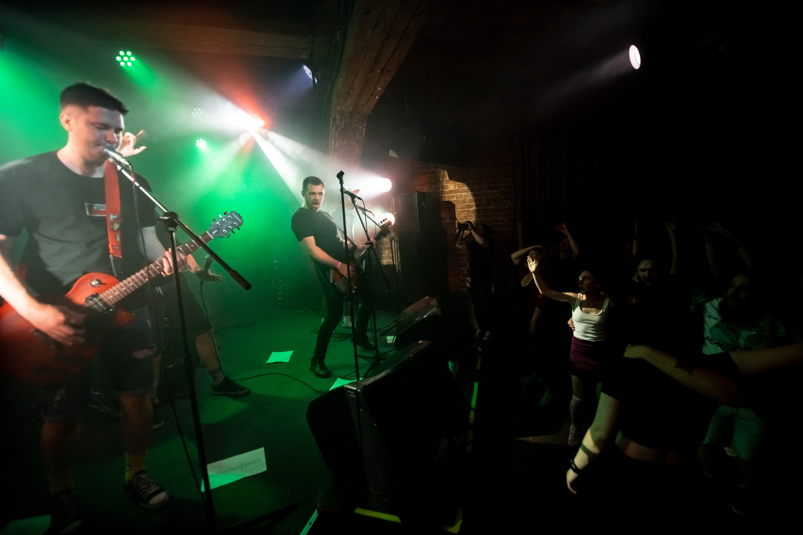 ЛУЧШИЙ САМЫЙ ДЕНЬ+МАНЕКЕНЫ. Фотограф Елена Богачева (lenalena_na_na_na)