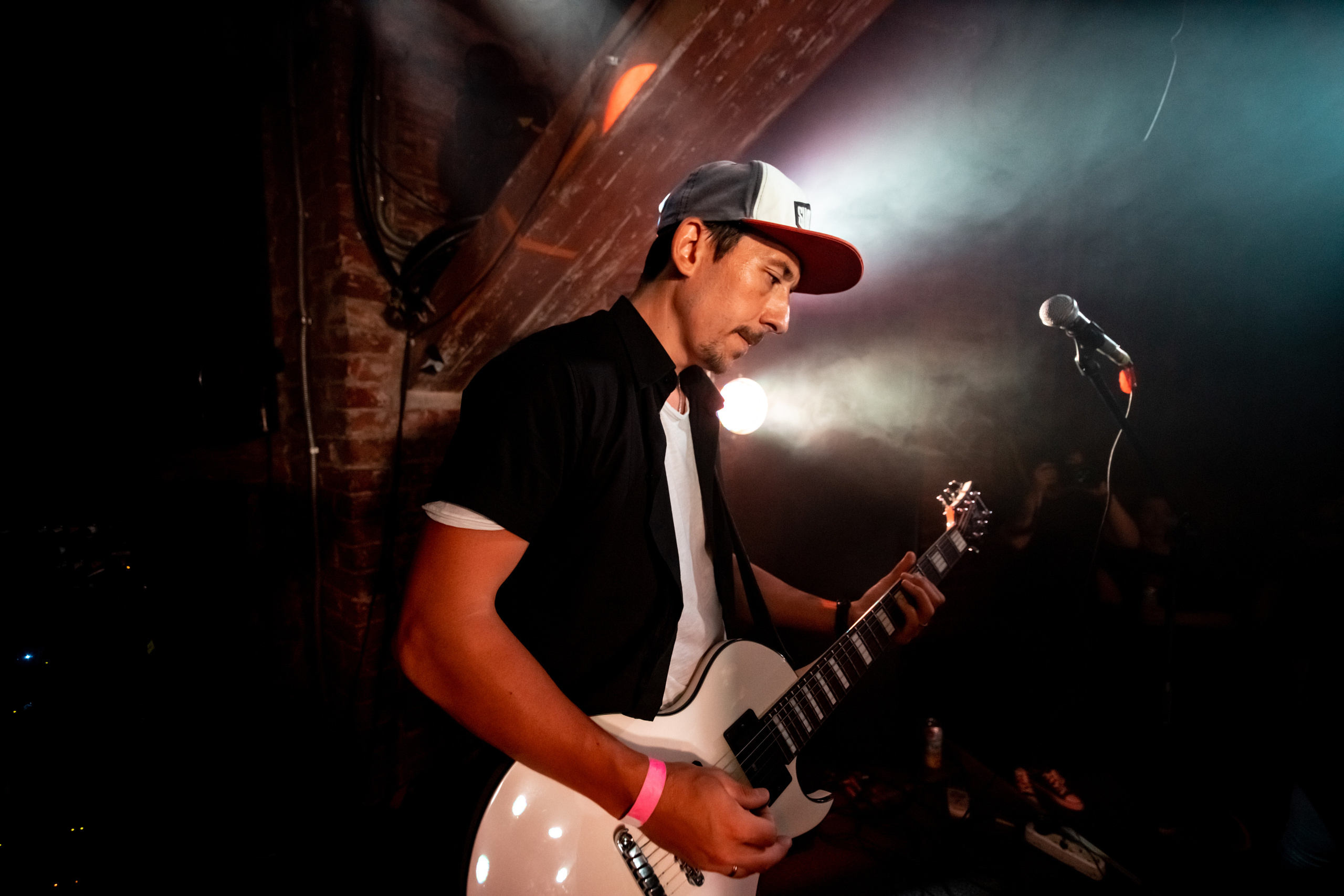 ЛУЧШИЙ САМЫЙ ДЕНЬ+МАНЕКЕНЫ. Фотограф Елена Богачева (lenalena_na_na_na)