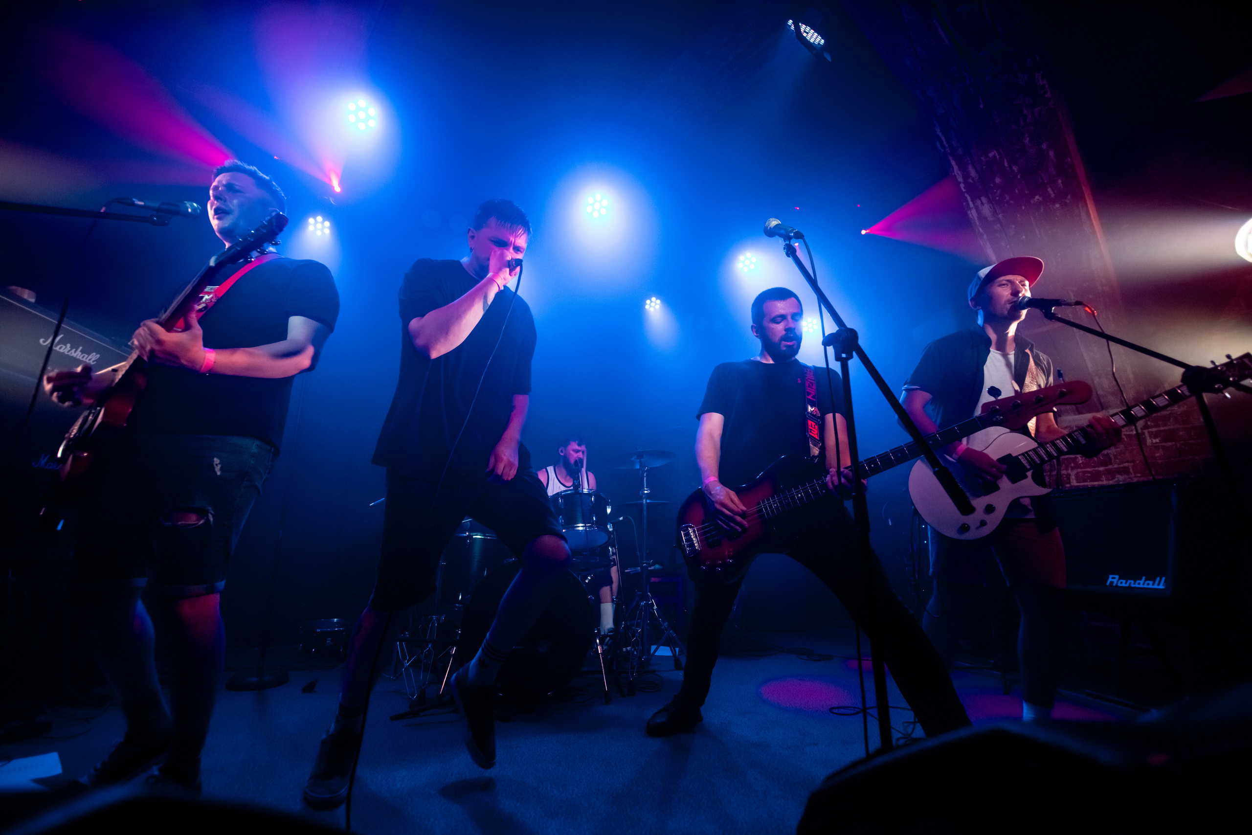 ЛУЧШИЙ САМЫЙ ДЕНЬ+МАНЕКЕНЫ. Фотограф Елена Богачева (lenalena_na_na_na)