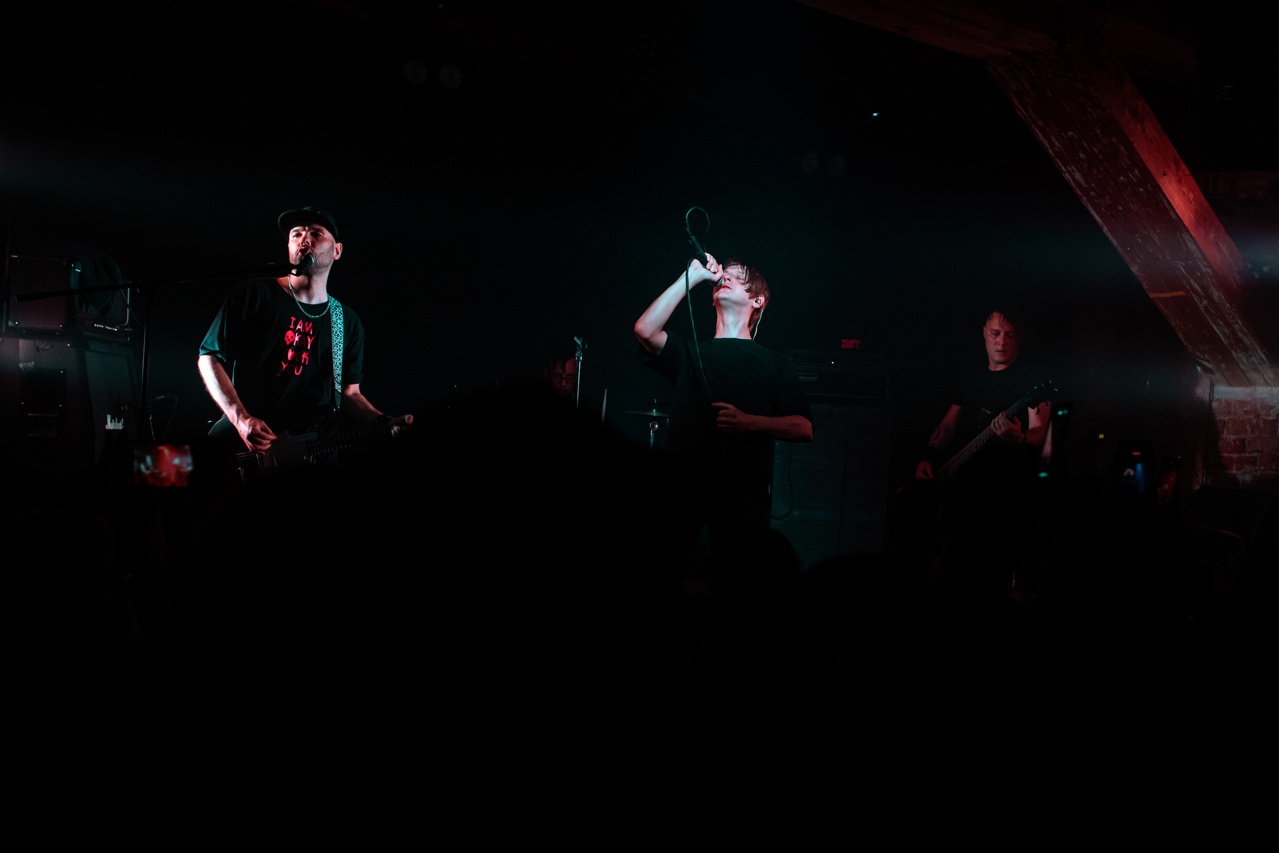 DРУГОЙ ВЕТЕР. Фотограф Елена Богачева (lenalena_na_na_na)