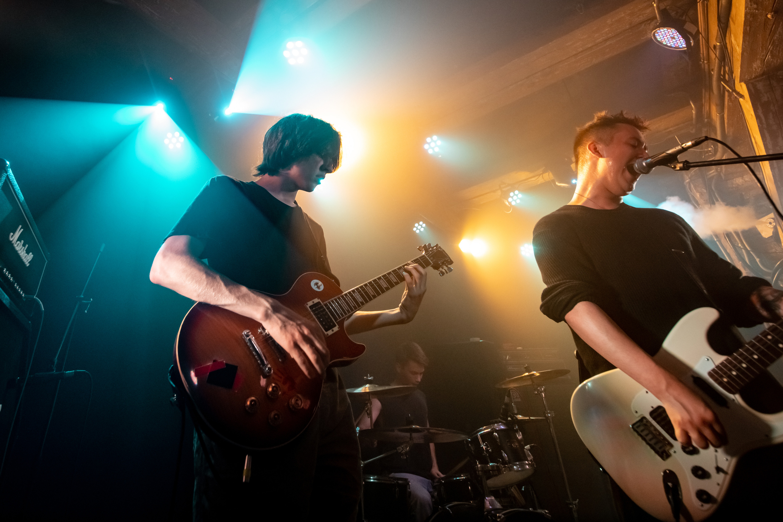 ЛУЧШИЙ САМЫЙ ДЕНЬ+МАНЕКЕНЫ. Фотограф Елена Богачева (lenalena_na_na_na)