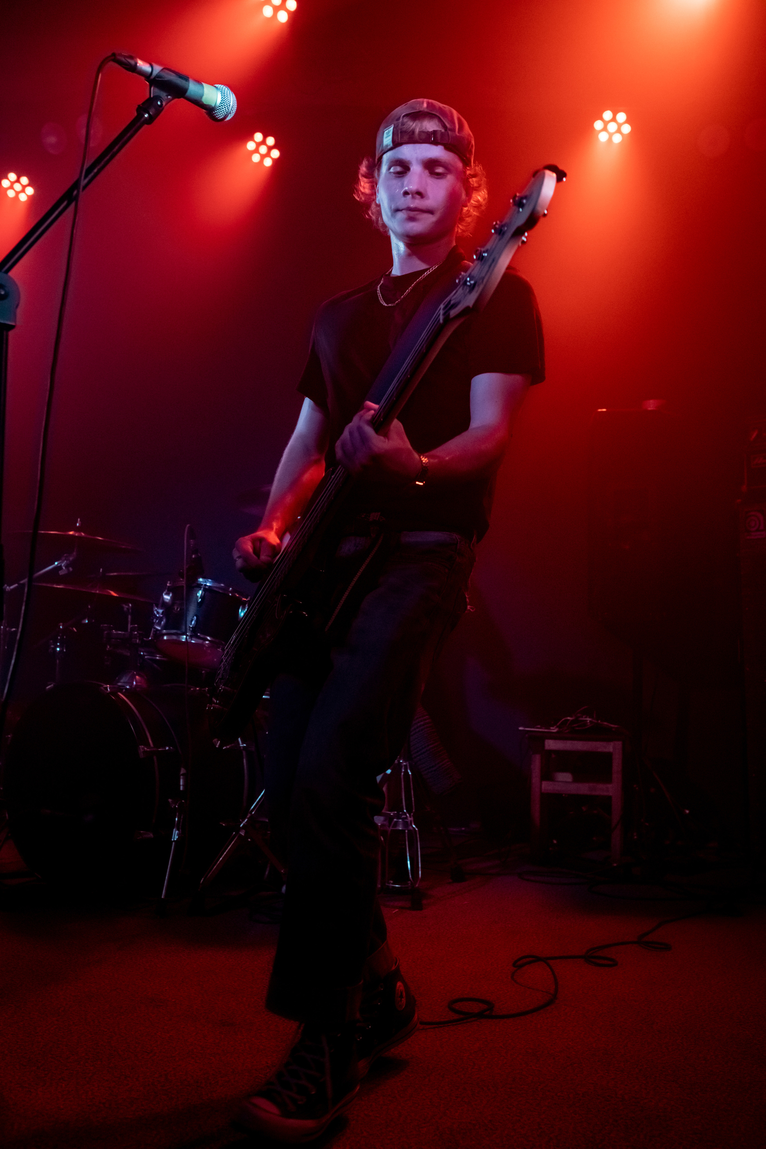 ЛУЧШИЙ САМЫЙ ДЕНЬ+МАНЕКЕНЫ. Фотограф Елена Богачева (lenalena_na_na_na)