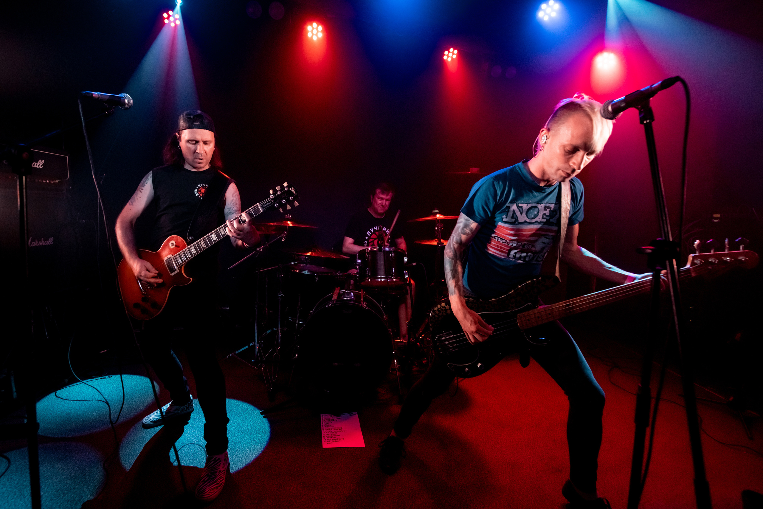 ЛУЧШИЙ САМЫЙ ДЕНЬ+МАНЕКЕНЫ. Фотограф Елена Богачева (lenalena_na_na_na)