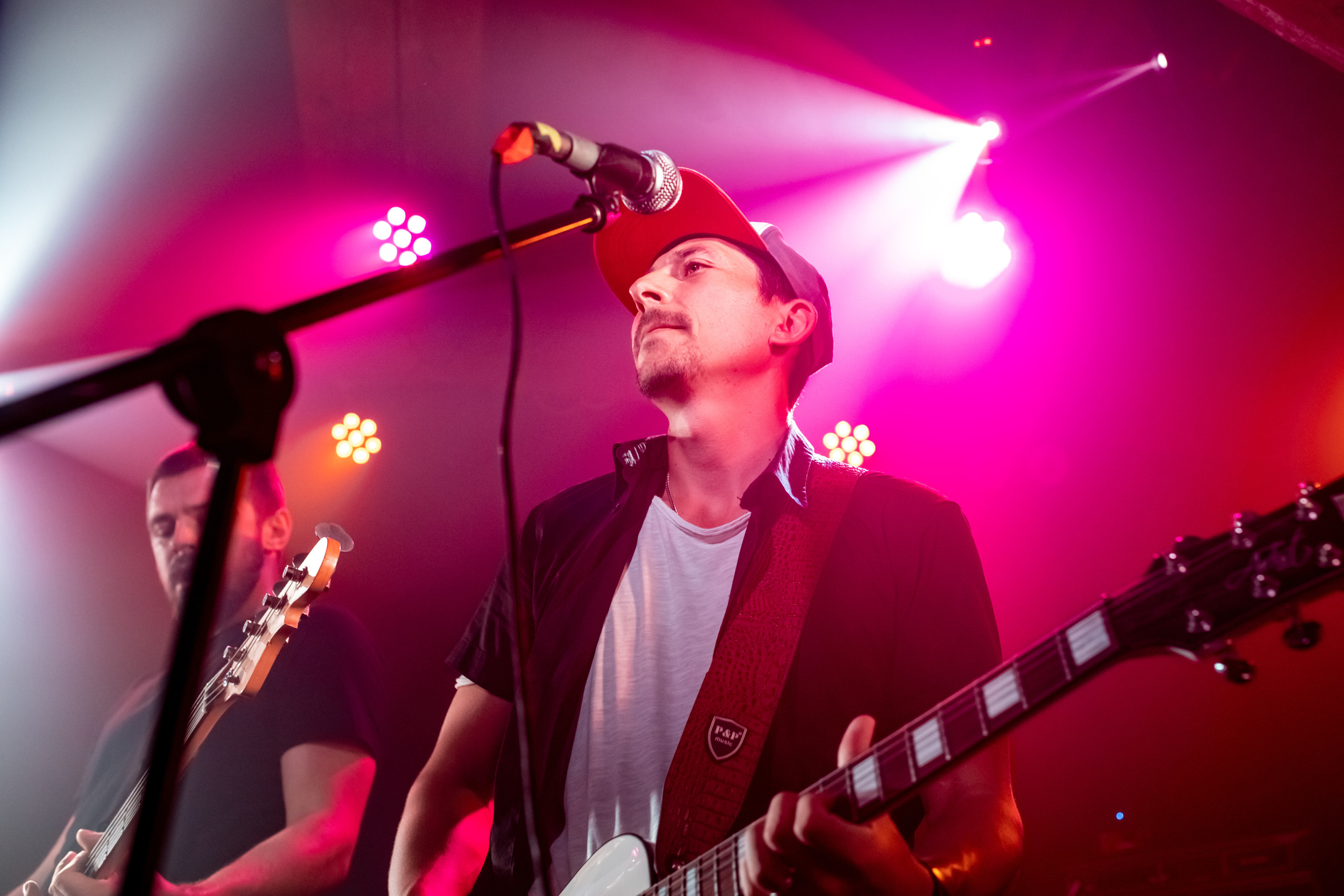 ЛУЧШИЙ САМЫЙ ДЕНЬ+МАНЕКЕНЫ. Фотограф Елена Богачева (lenalena_na_na_na)