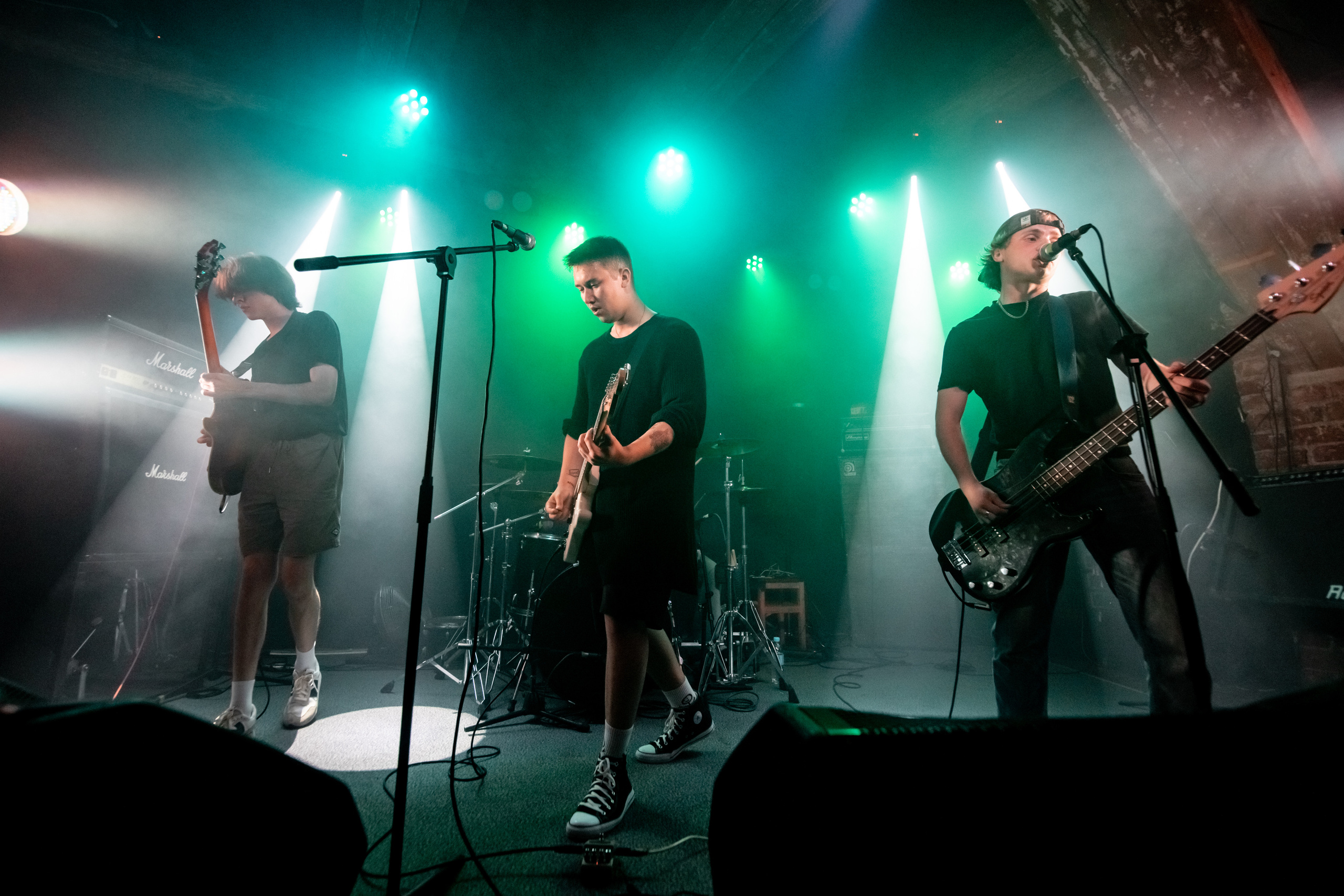 ЛУЧШИЙ САМЫЙ ДЕНЬ+МАНЕКЕНЫ. Фотограф Елена Богачева (lenalena_na_na_na)