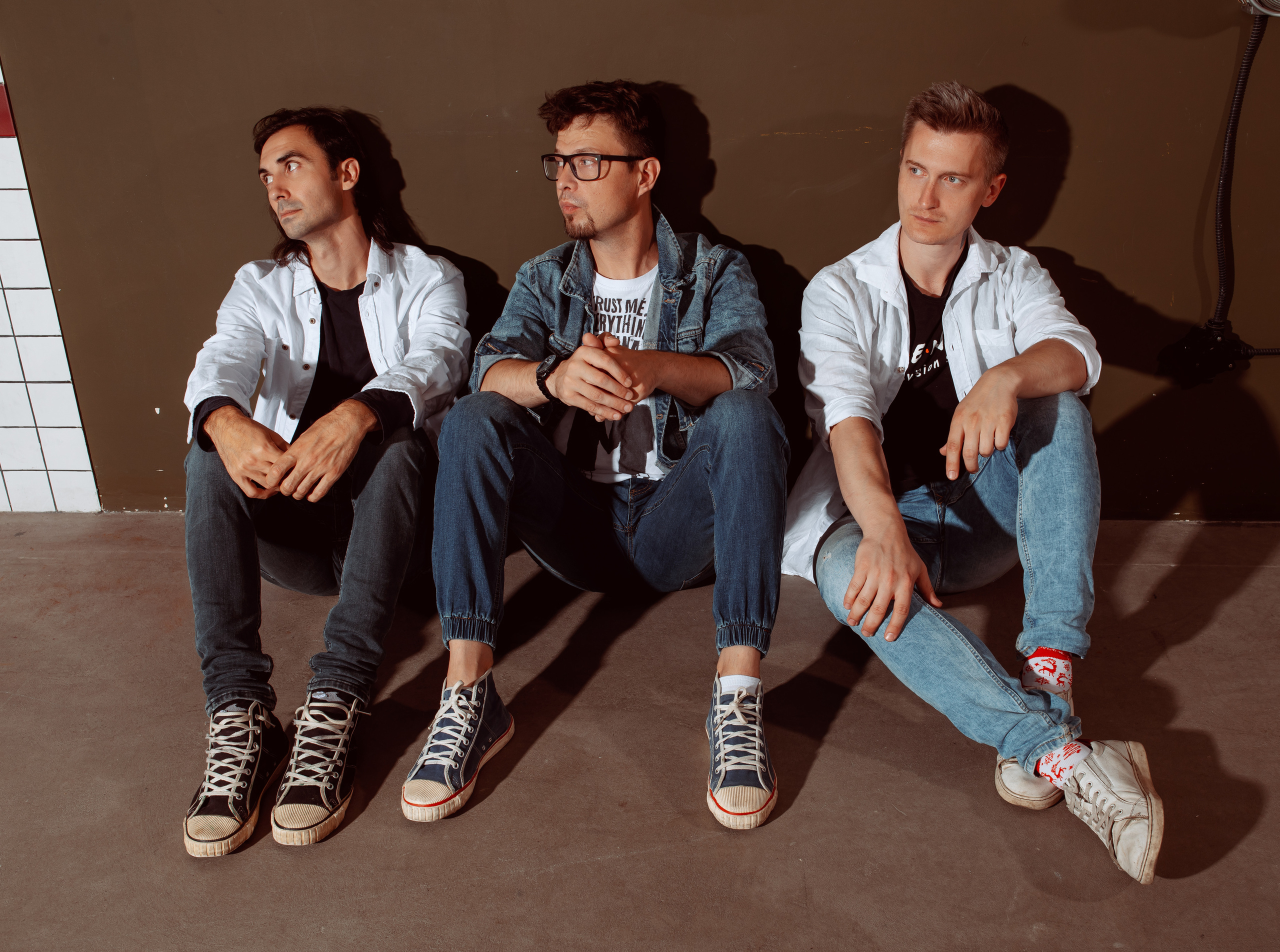 РАДИОПОМЕХИ. Фотограф Елена Богачева (lenalena_na_na_na)