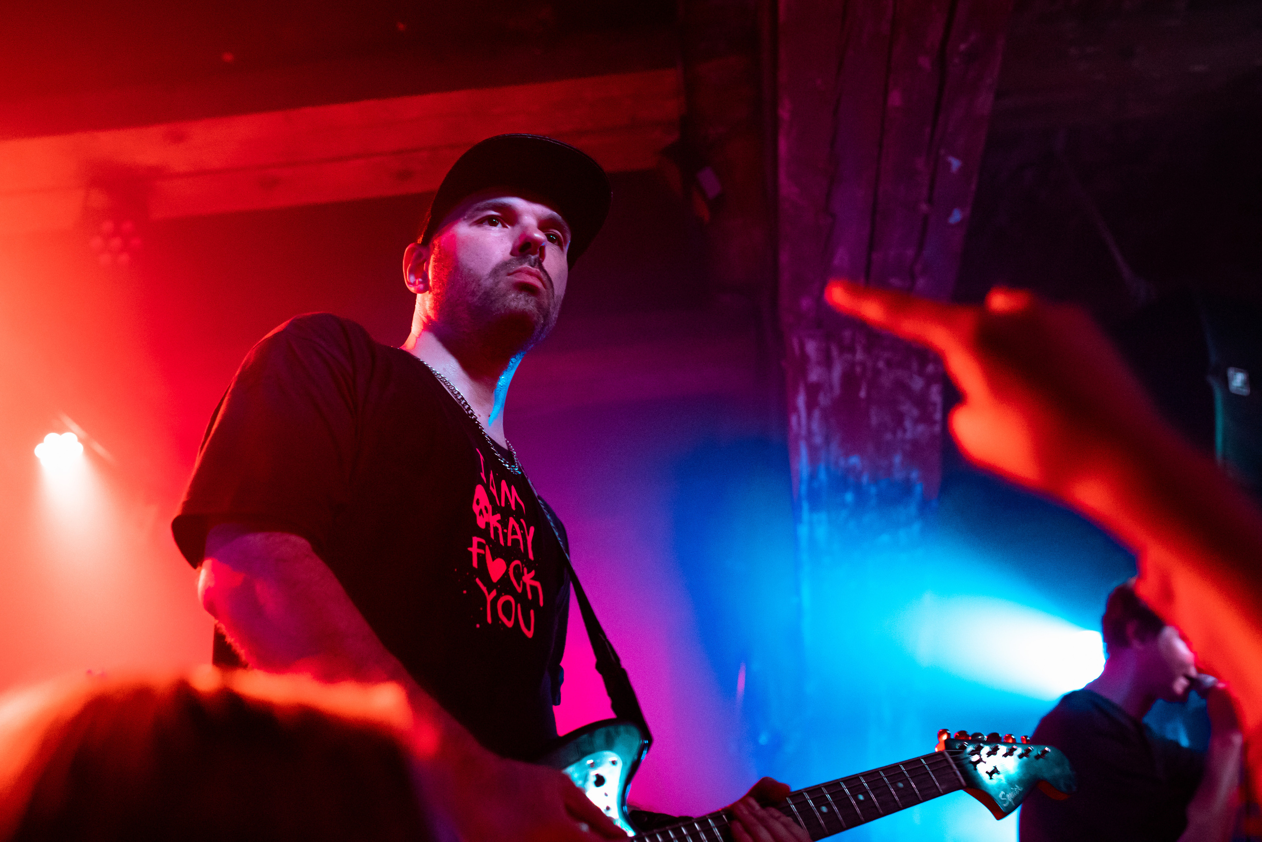 DРУГОЙ ВЕТЕР. Фотограф Елена Богачева (lenalena_na_na_na)