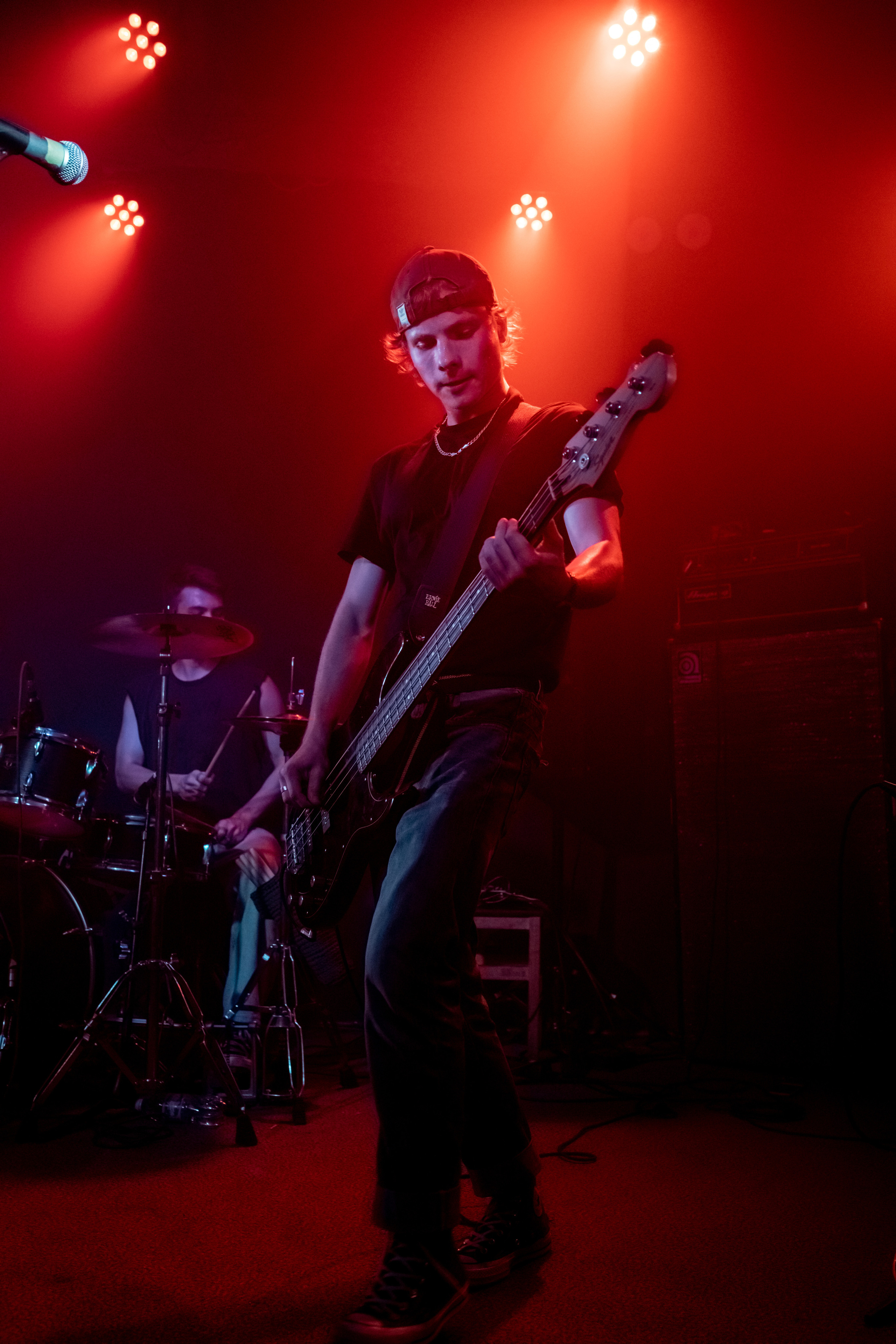 ЛУЧШИЙ САМЫЙ ДЕНЬ+МАНЕКЕНЫ. Фотограф Елена Богачева (lenalena_na_na_na)