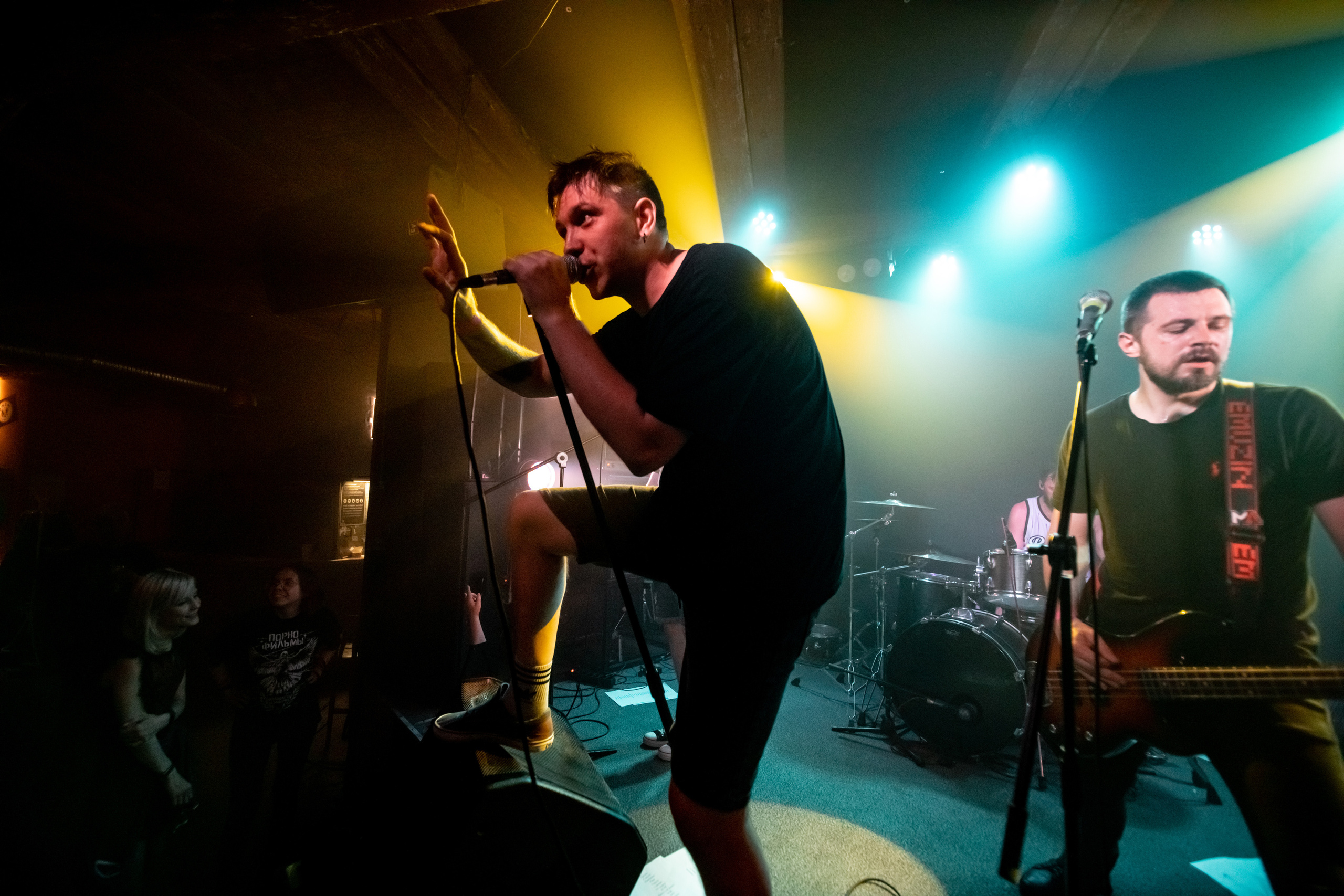 ЛУЧШИЙ САМЫЙ ДЕНЬ+МАНЕКЕНЫ. Фотограф Елена Богачева (lenalena_na_na_na)