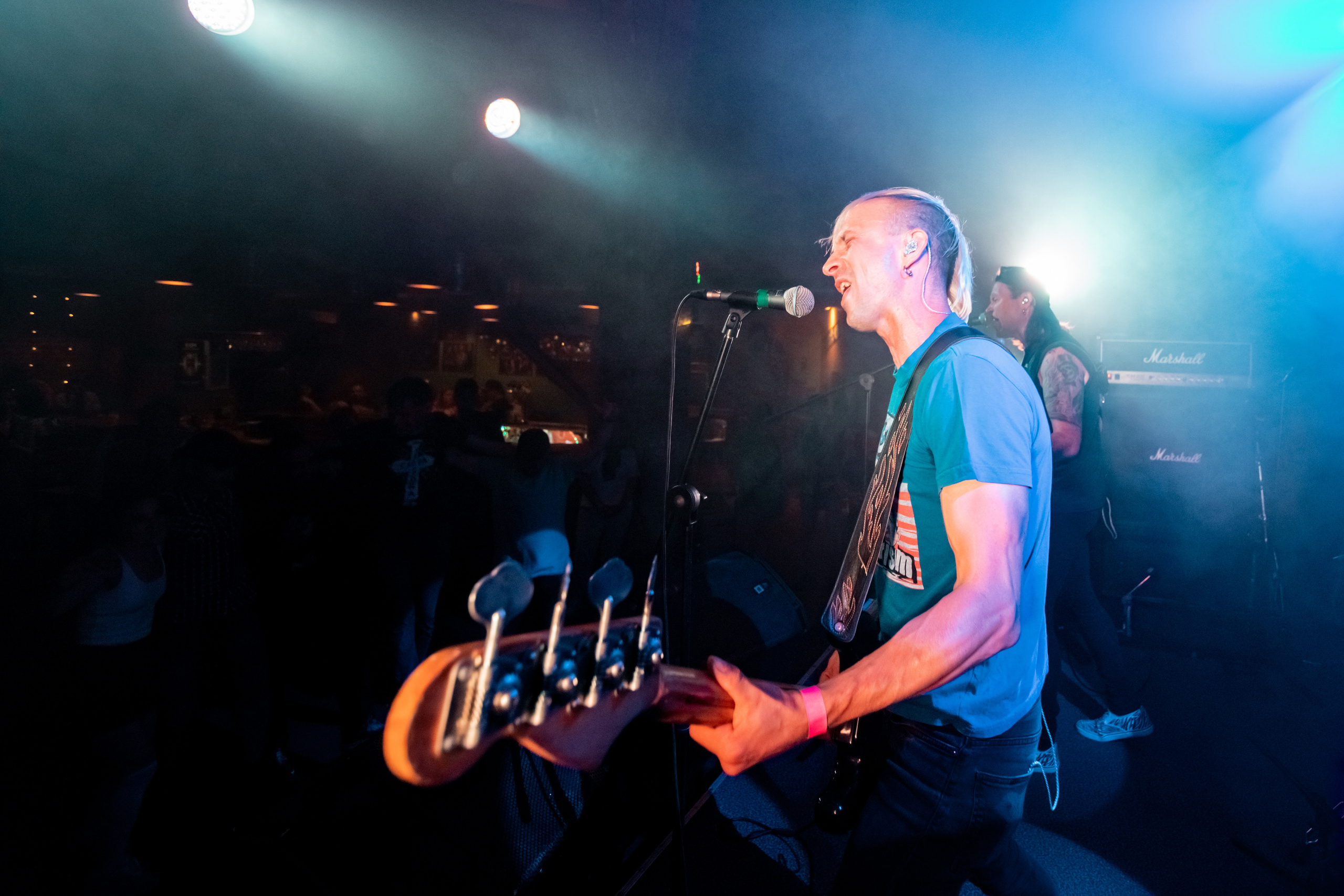 ЛУЧШИЙ САМЫЙ ДЕНЬ+МАНЕКЕНЫ. Фотограф Елена Богачева (lenalena_na_na_na)